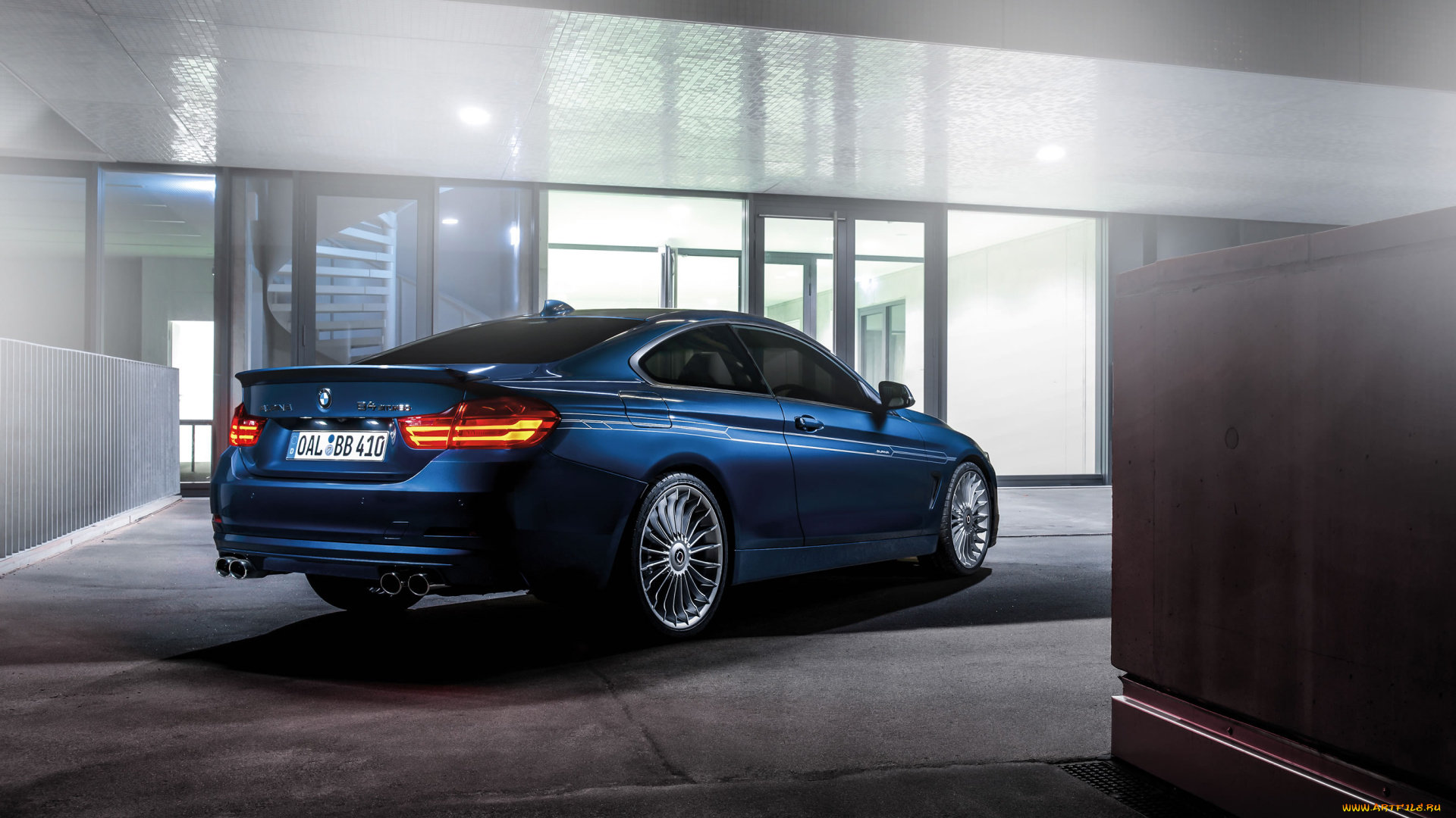 автомобили, bmw