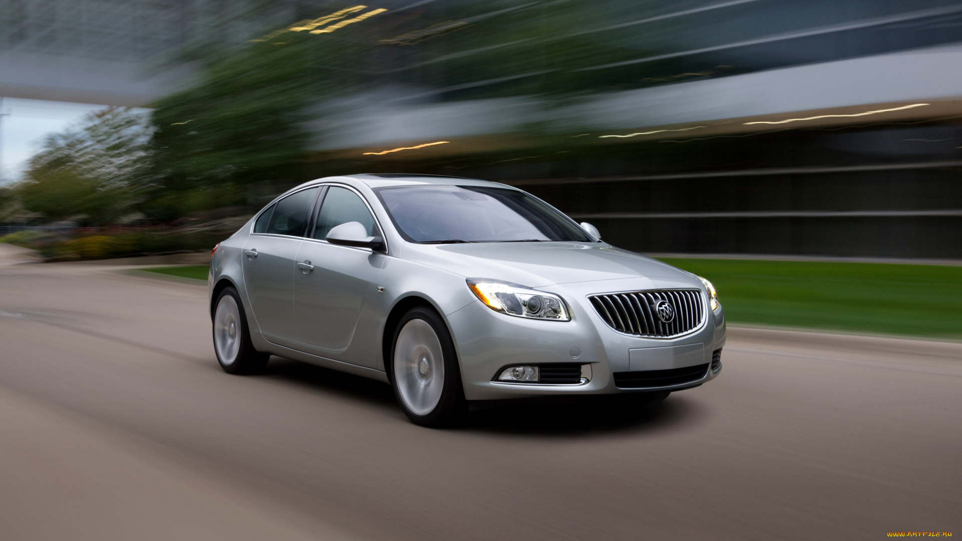 автомобили, buick