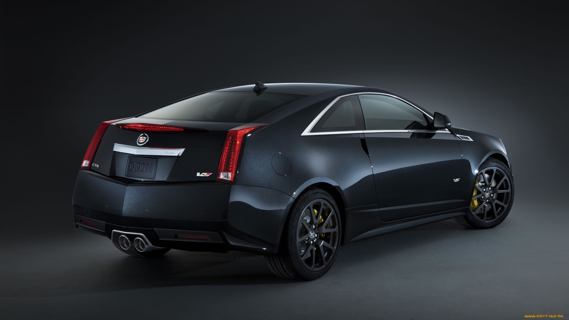 автомобили, cadillac, caddy