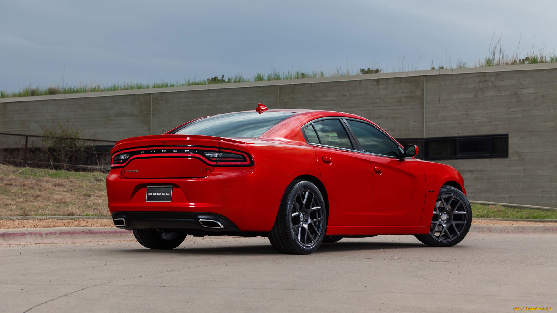 автомобили, dodge