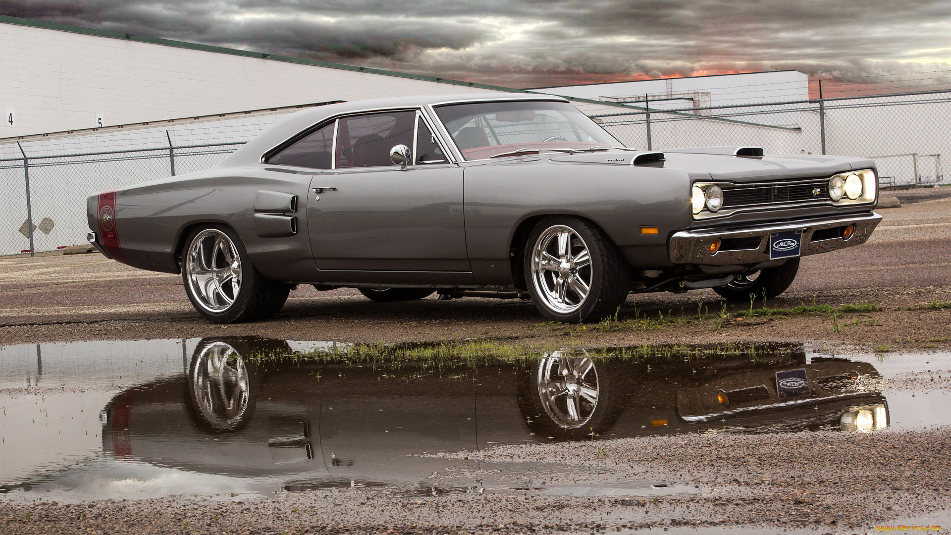 автомобили, dodge