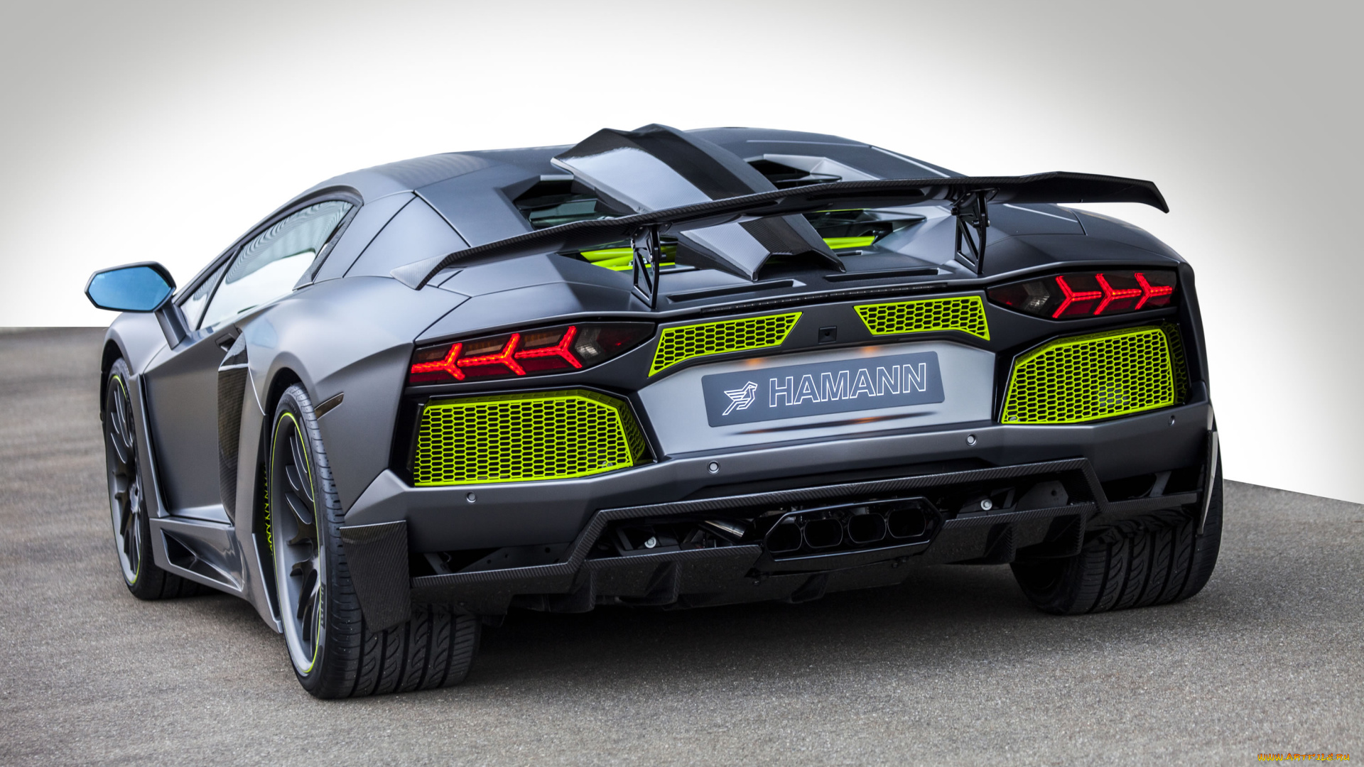 автомобили, lamborghini