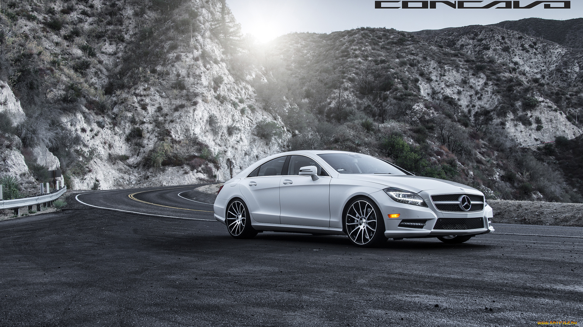 автомобили, mercedes-benz, mercedes