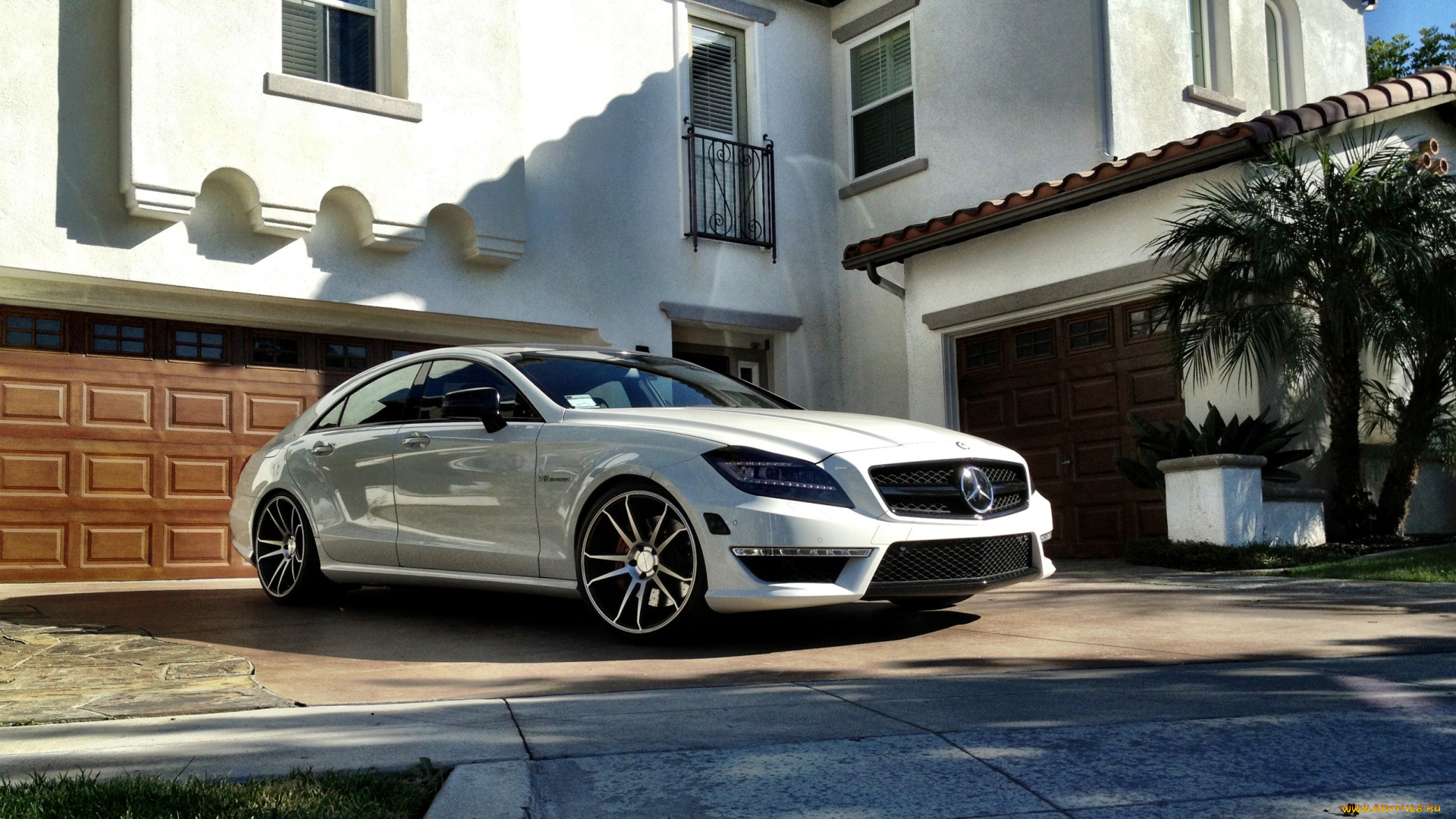 автомобили, mercedes-benz, mercedes