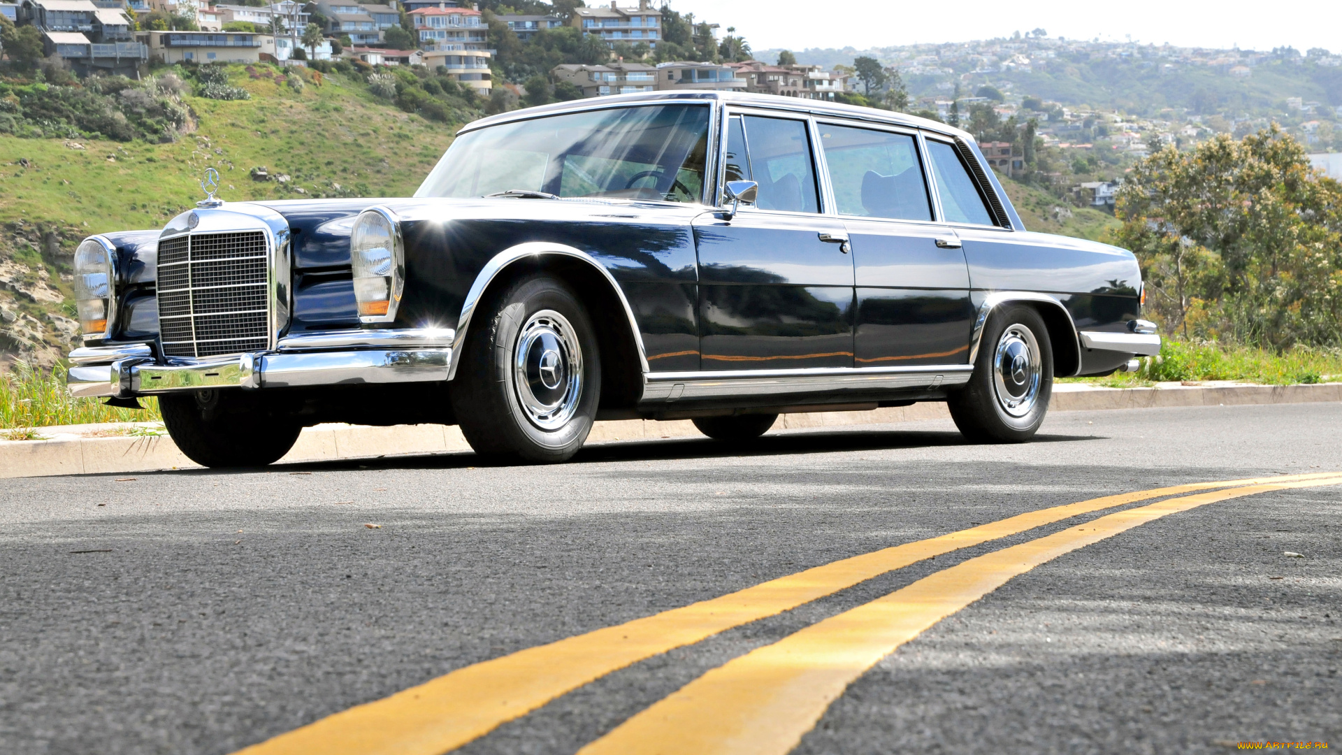 автомобили, mercedes-benz, mercedes