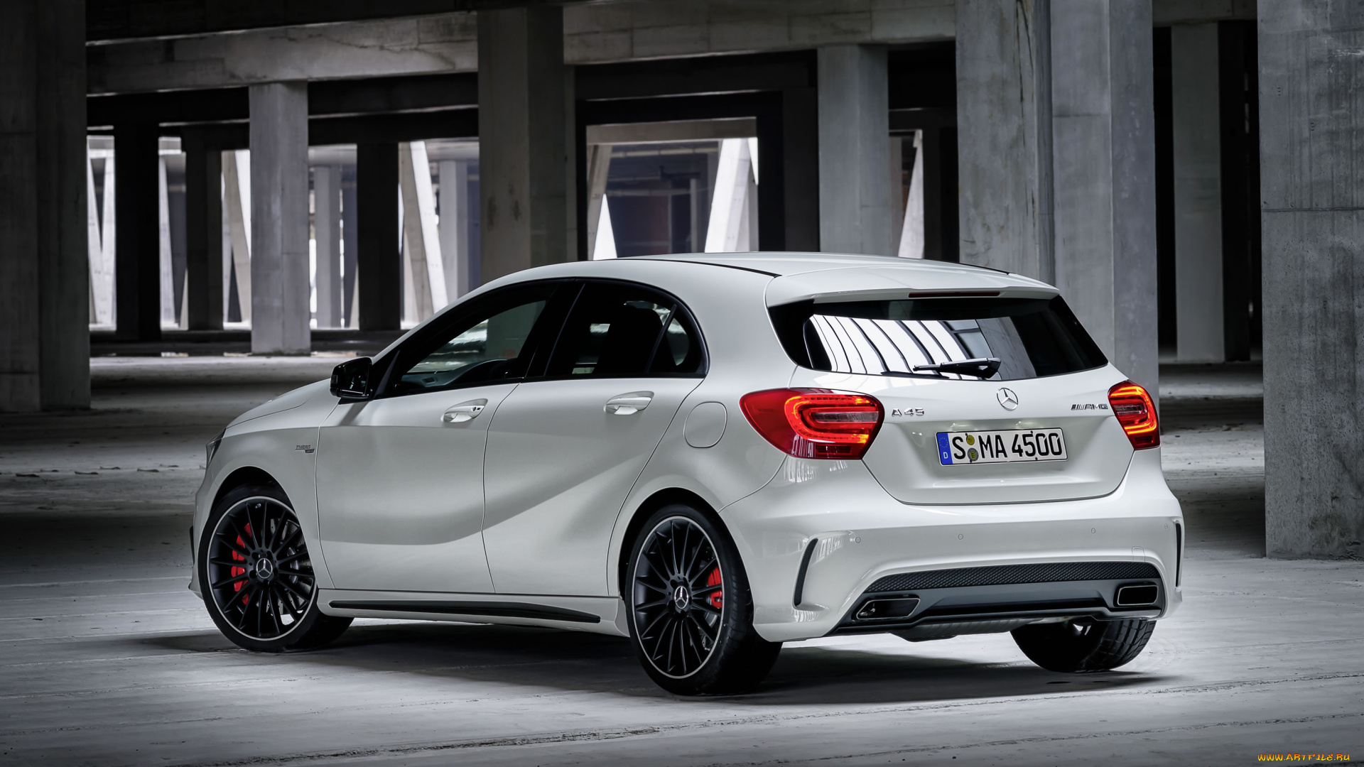 автомобили, mercedes-benz, mercedes