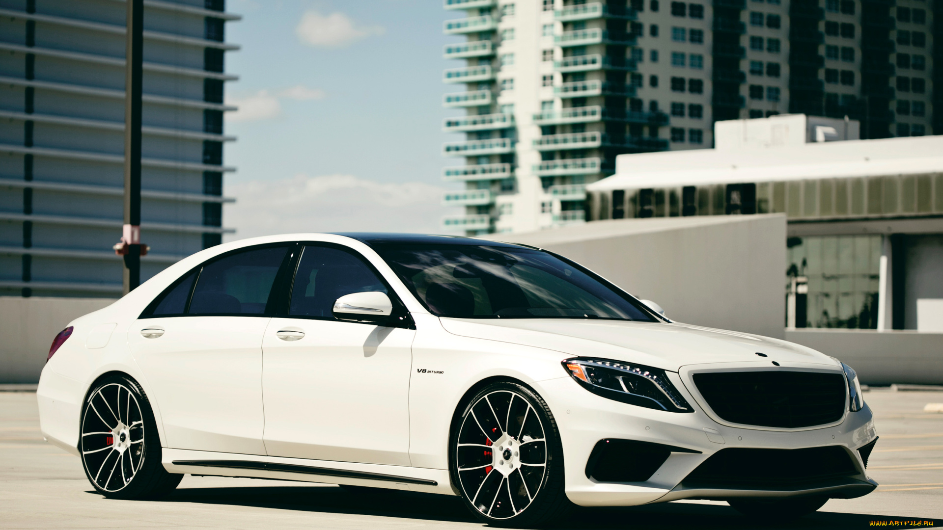 автомобили, mercedes-benz, mercedes