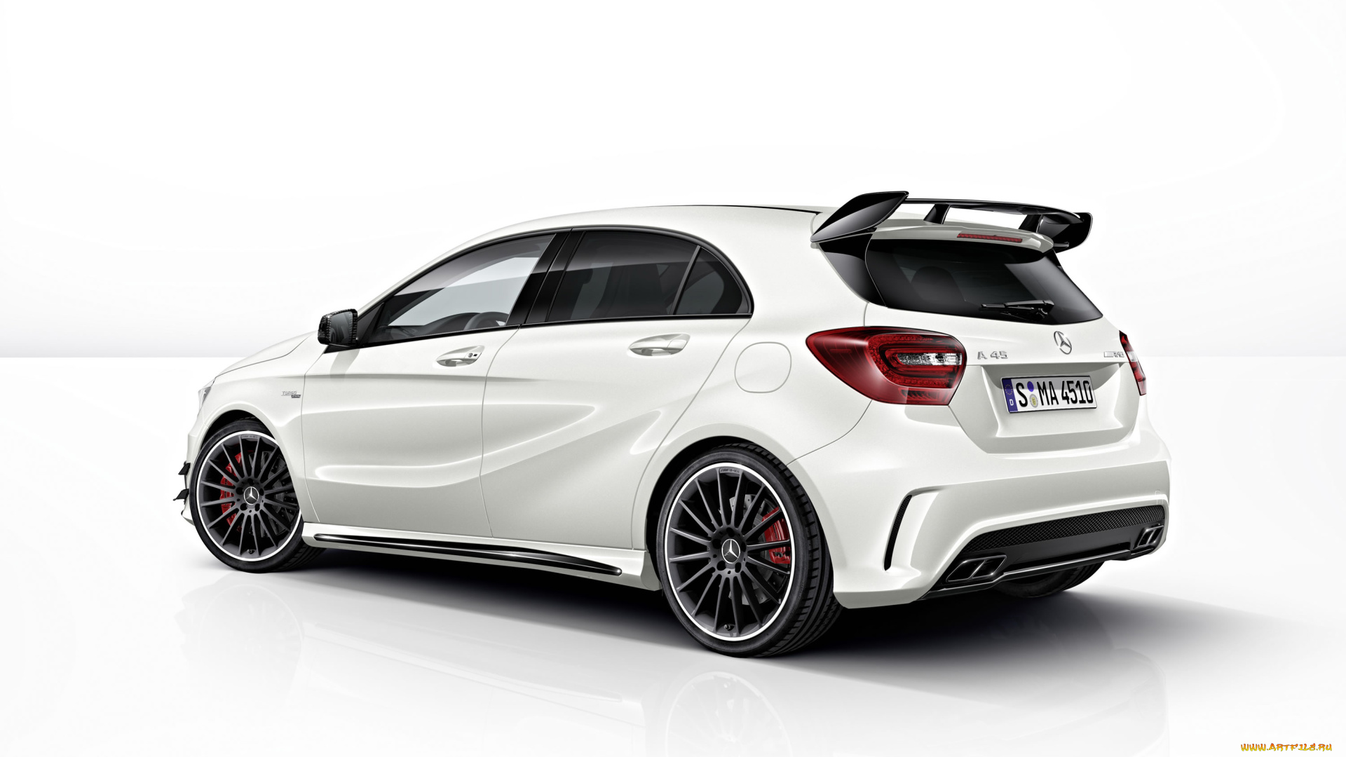 автомобили, mercedes-benz, mercedes, b