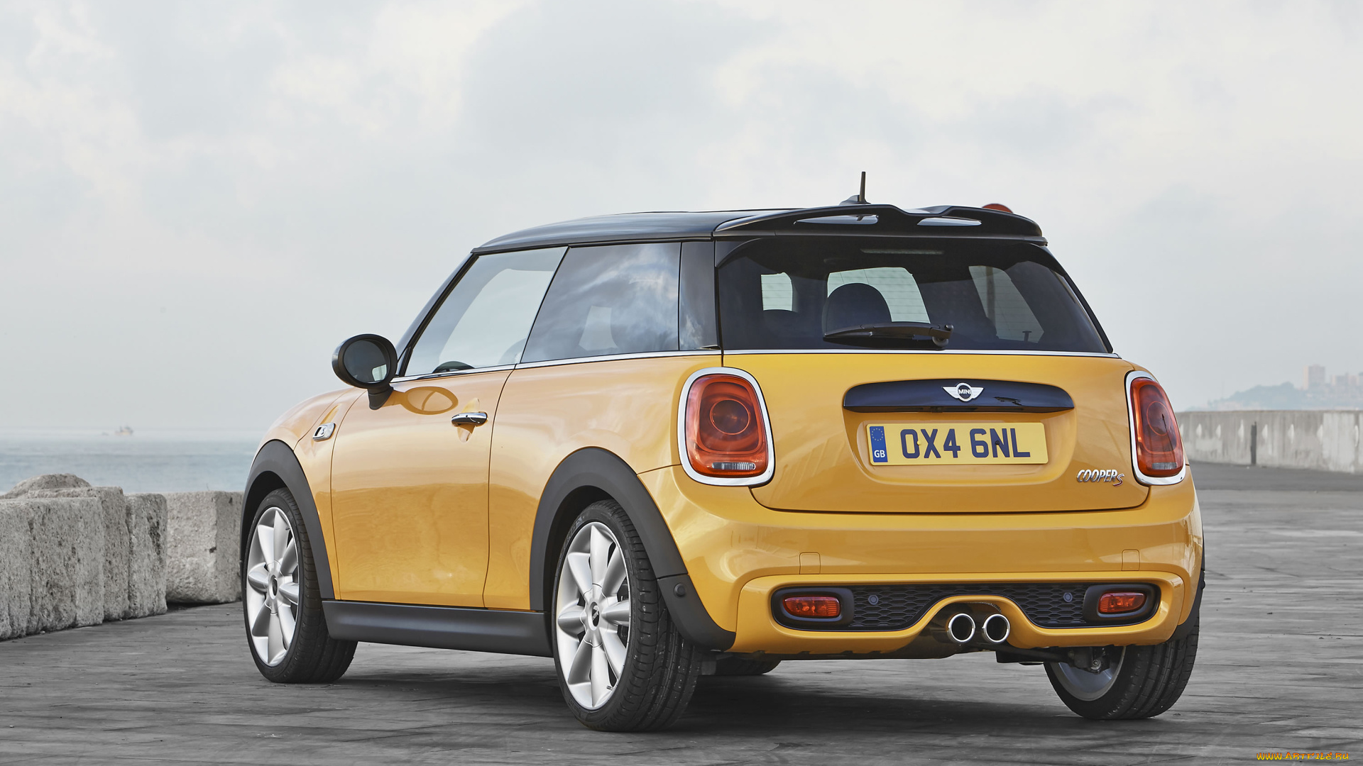 автомобили, mini