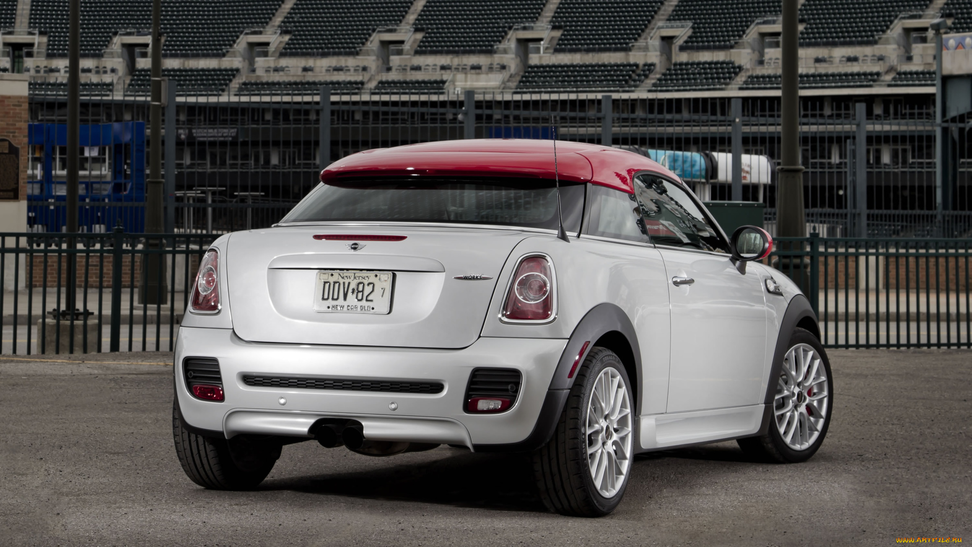 автомобили, mini