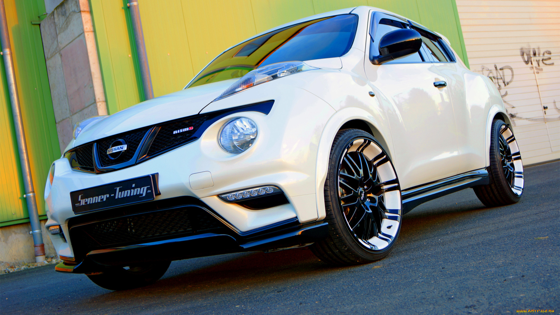 автомобили, nissan, datsun