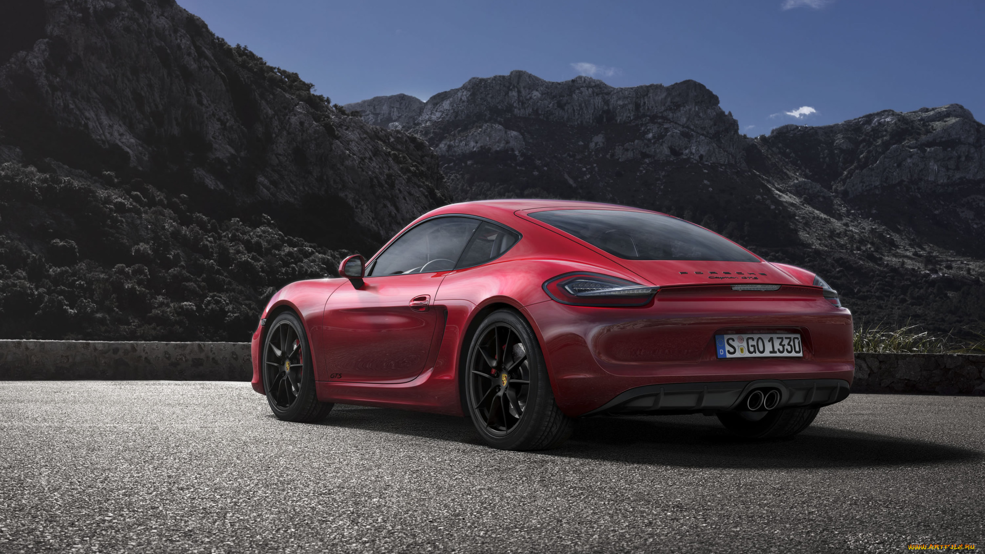 автомобили, porsche