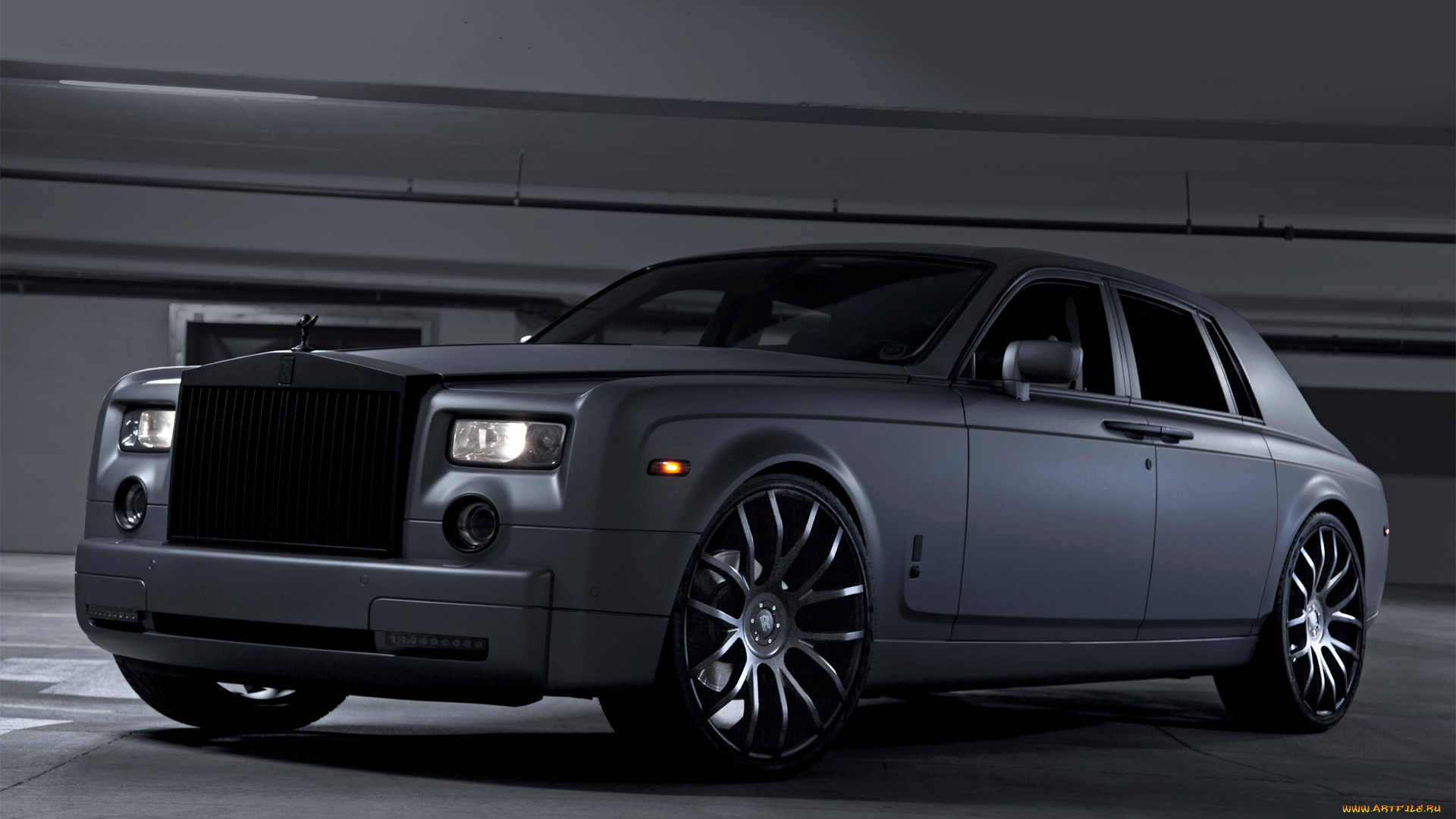 автомобили, rolls-royce, sedan, rolls