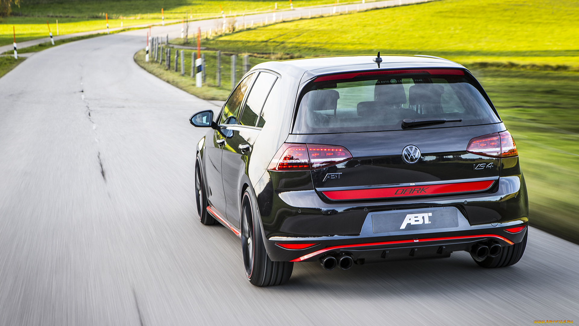 автомобили, volkswagen, vw