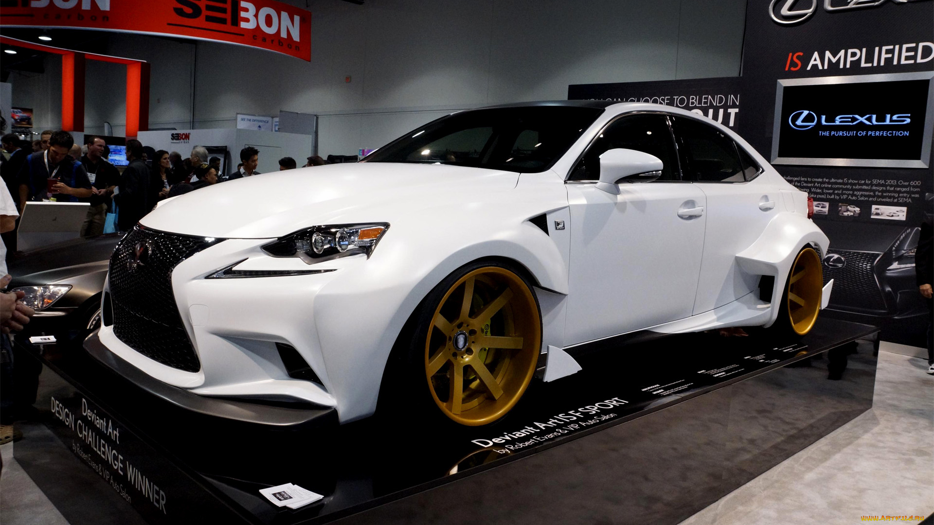 автомобили, выставки, и, уличные, фото, lexus