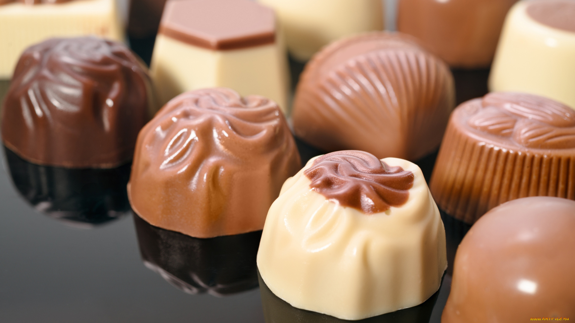 еда, конфеты, , шоколад, , сладости, шоколад