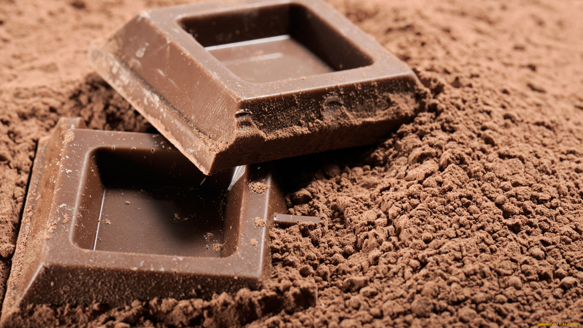 еда, конфеты, , шоколад, , сладости, шоколад