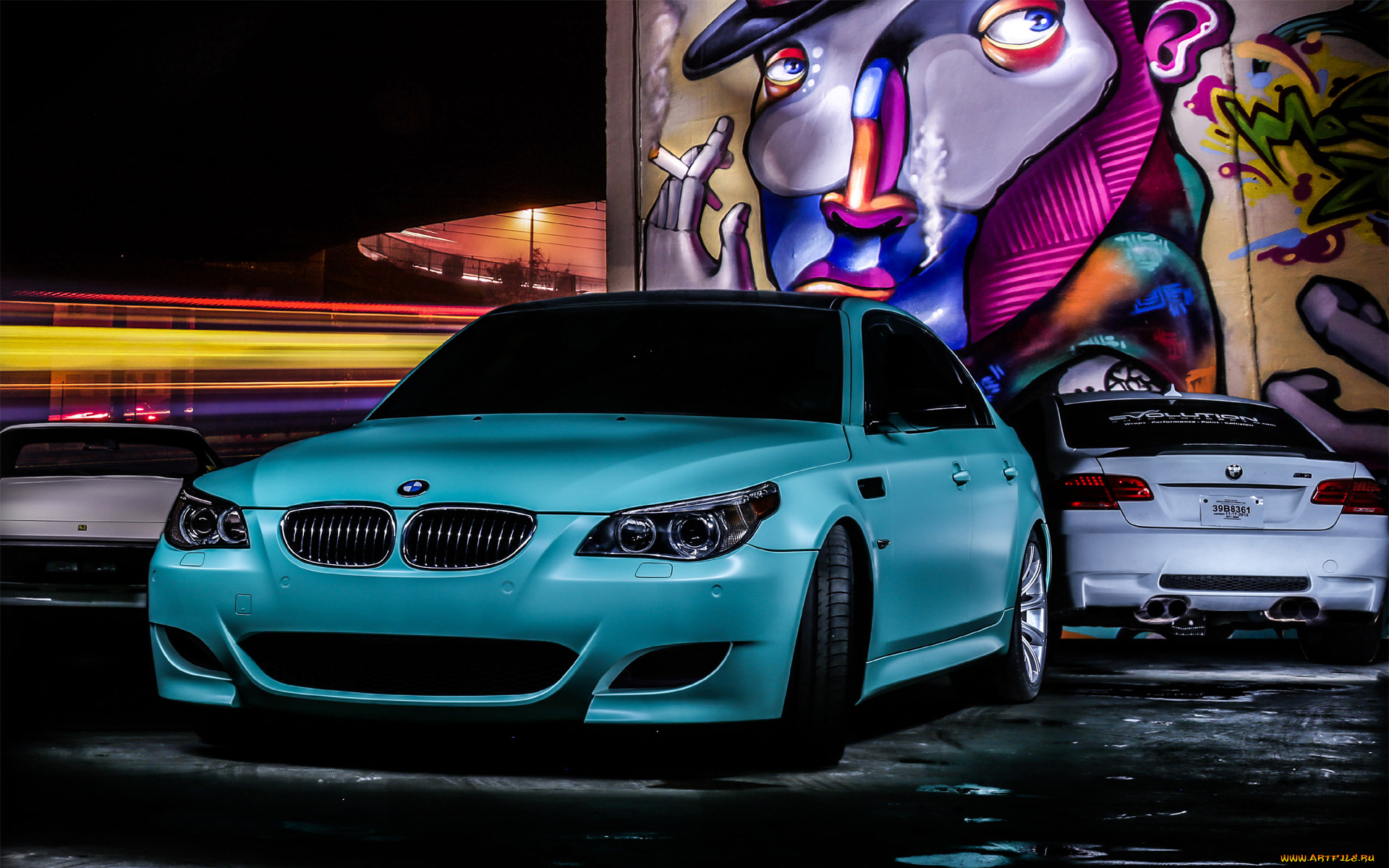 автомобили, bmw