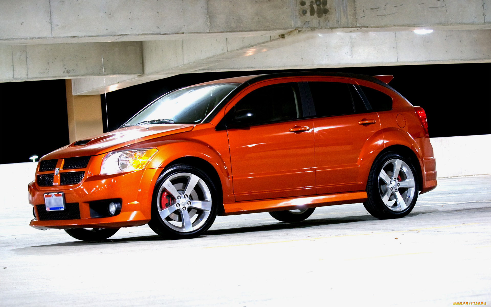 автомобили, dodge