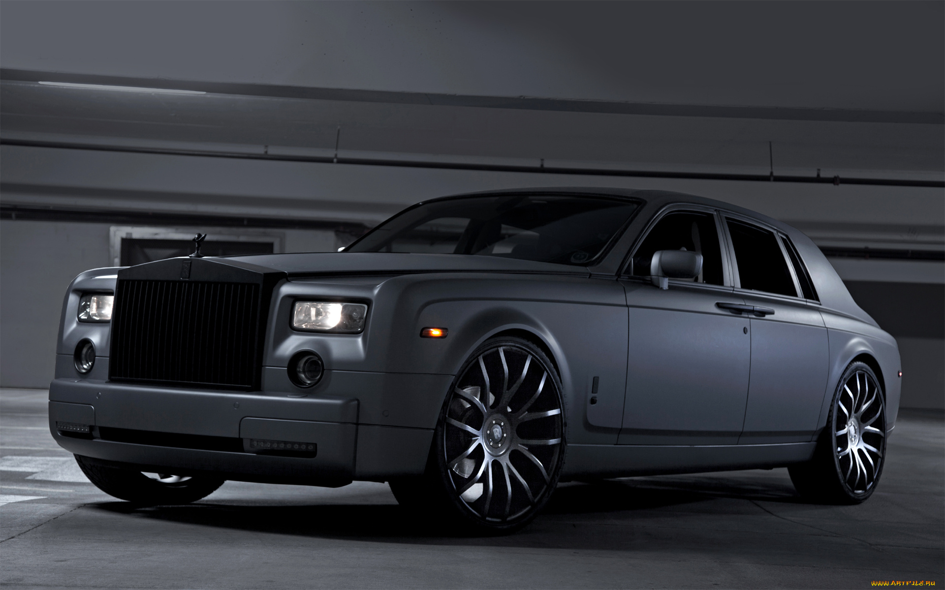 автомобили, rolls-royce, sedan, rolls