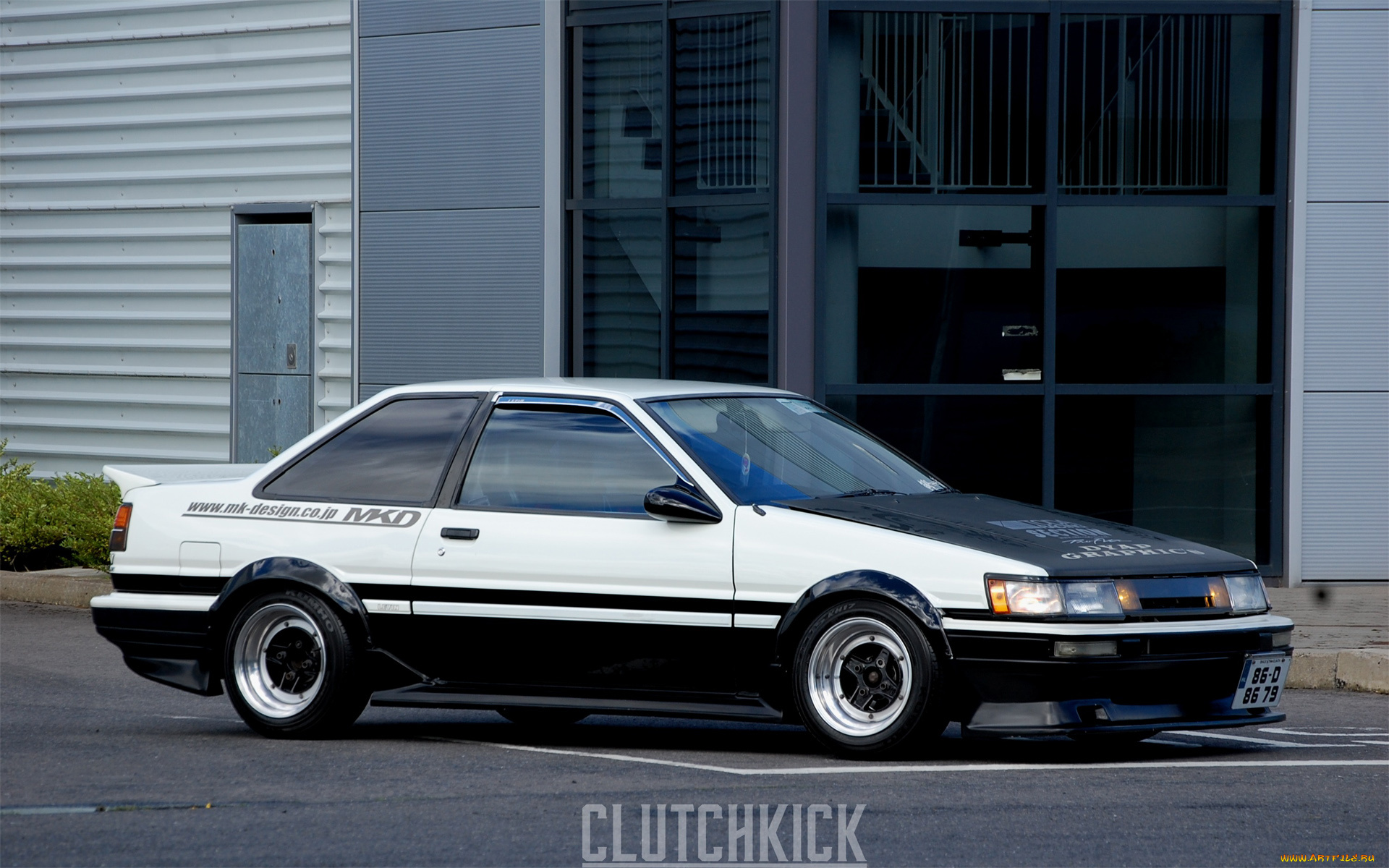 автомобили, toyota