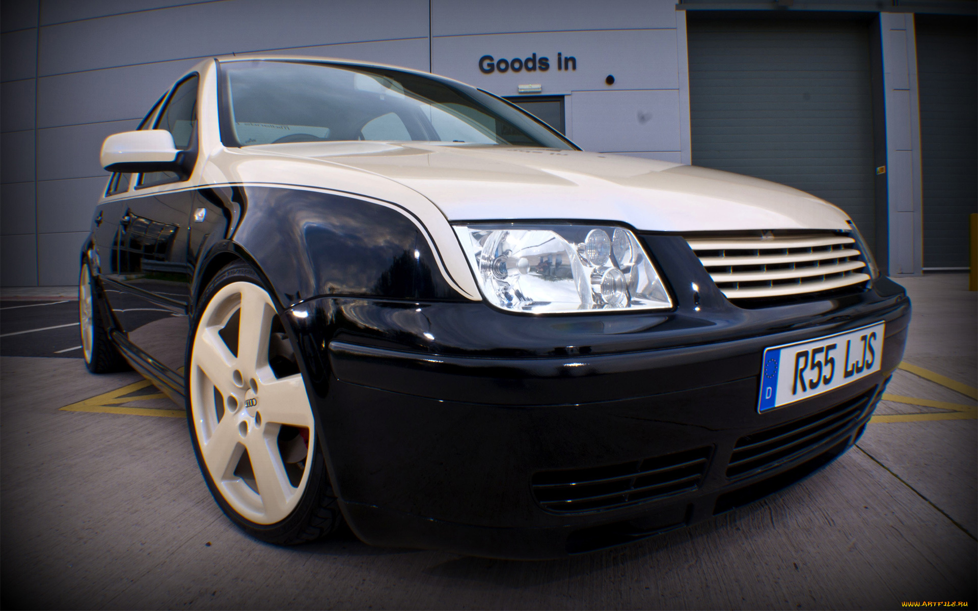 автомобили, volkswagen, vw