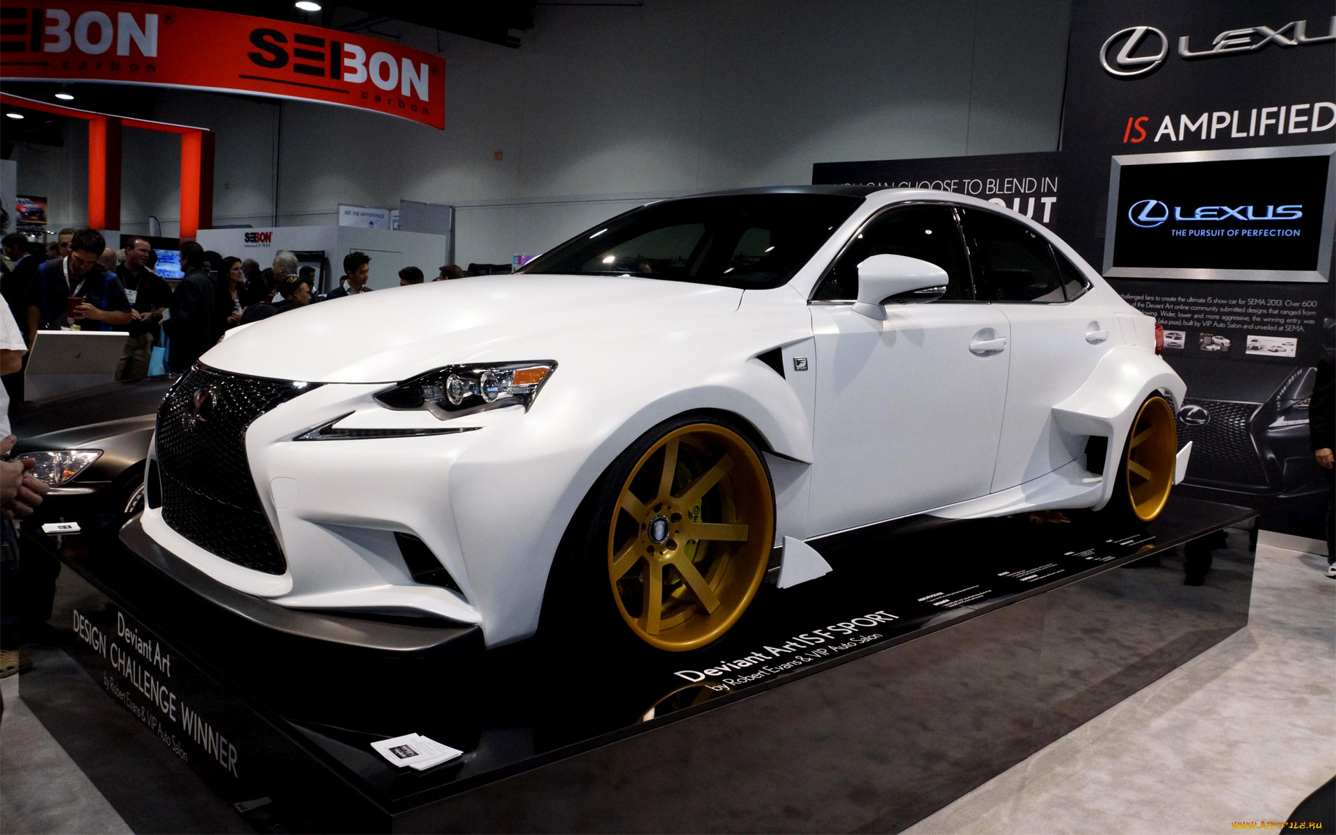 автомобили, выставки, и, уличные, фото, lexus