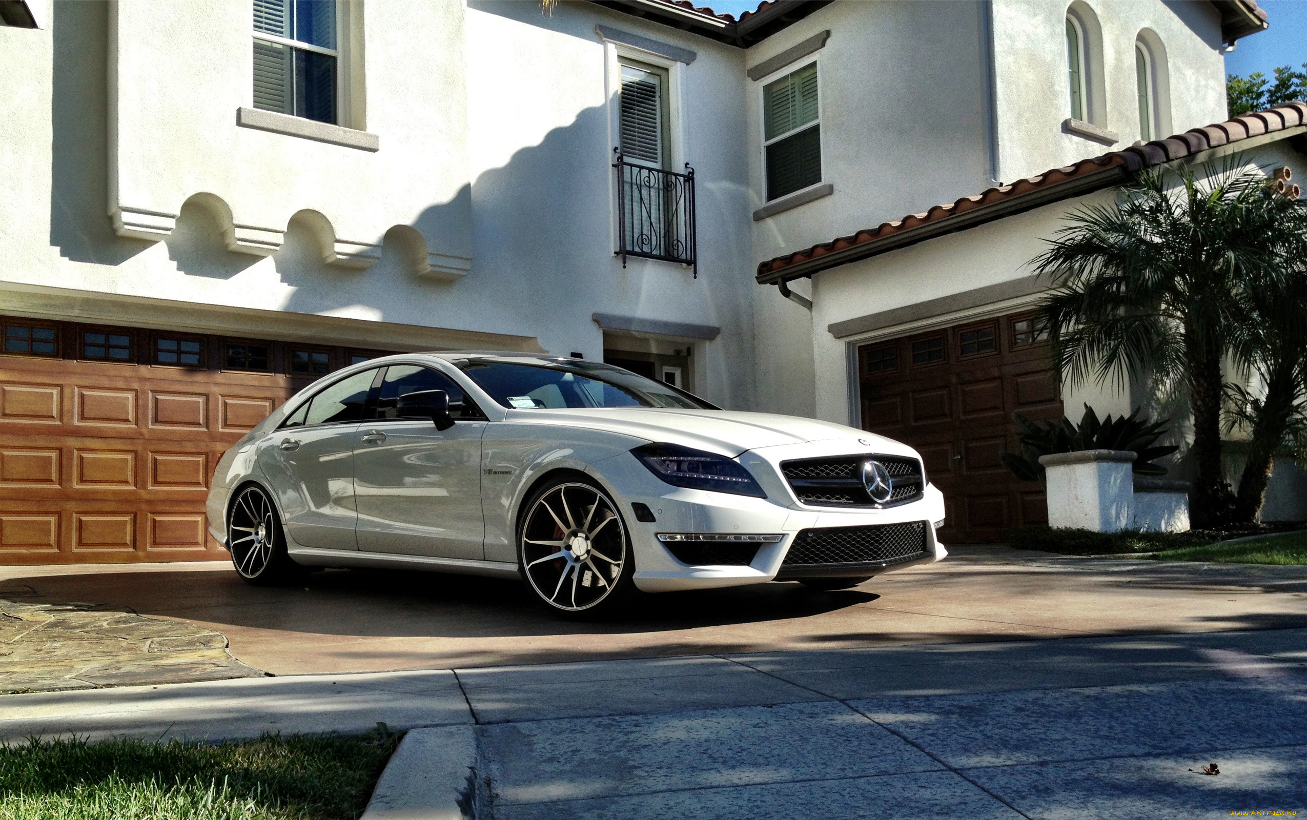 автомобили, mercedes-benz, mercedes