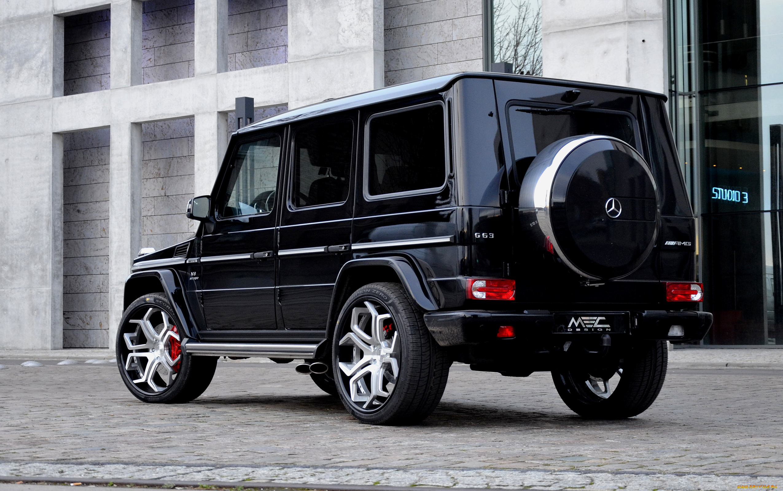 автомобили, mercedes-benz, mercedes