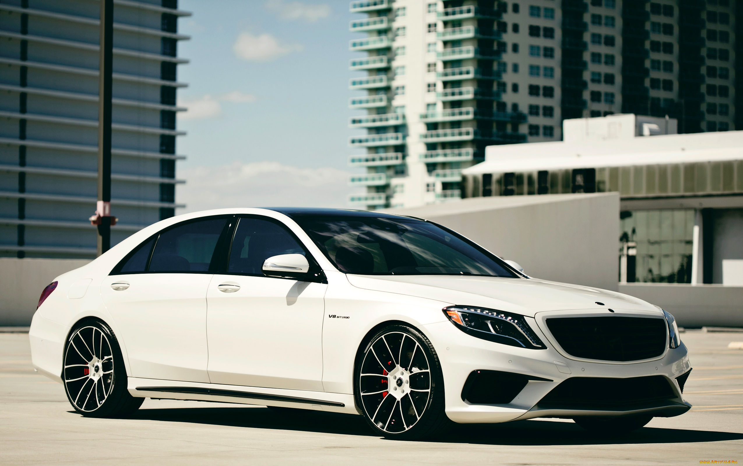 автомобили, mercedes-benz, mercedes