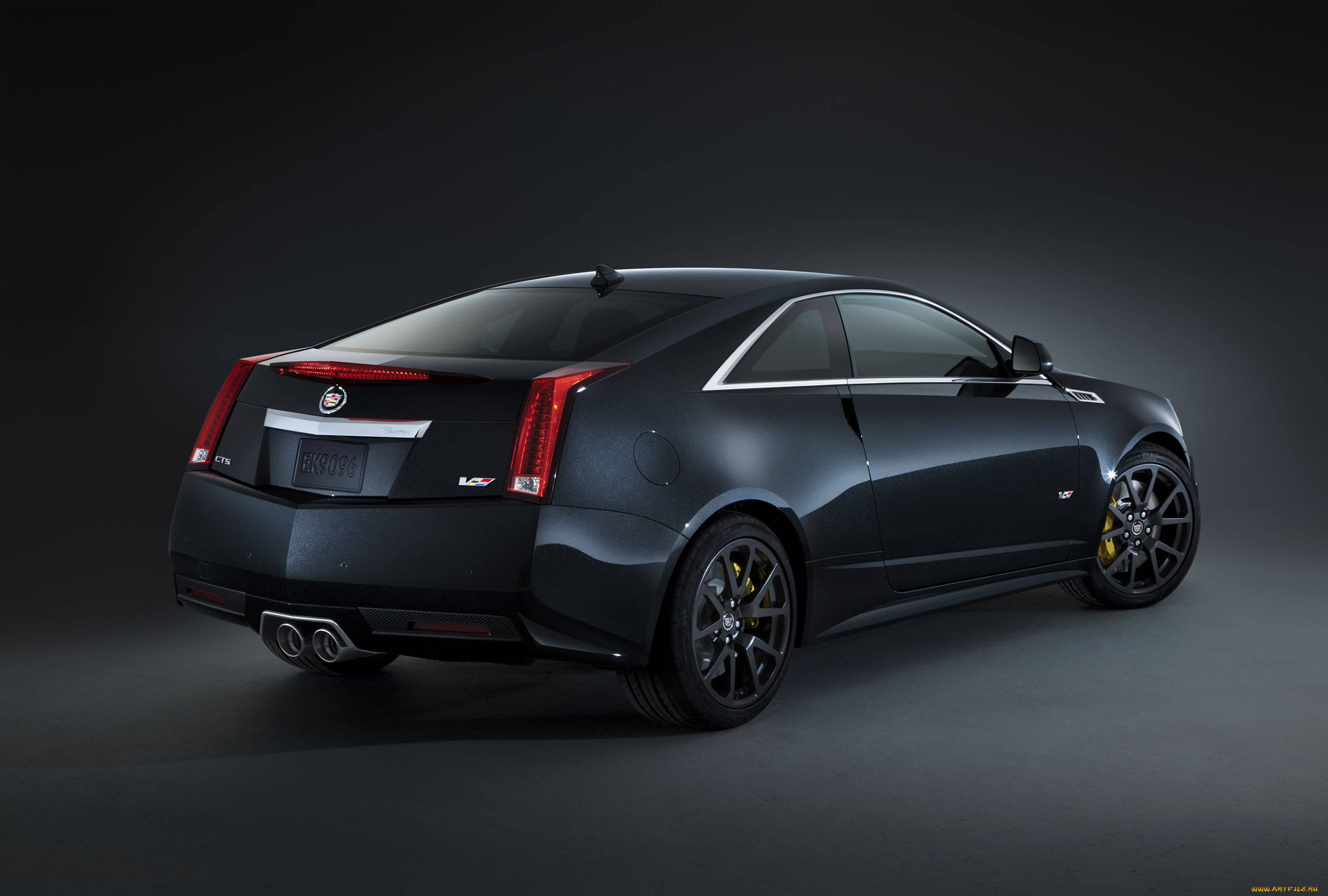 автомобили, cadillac, caddy