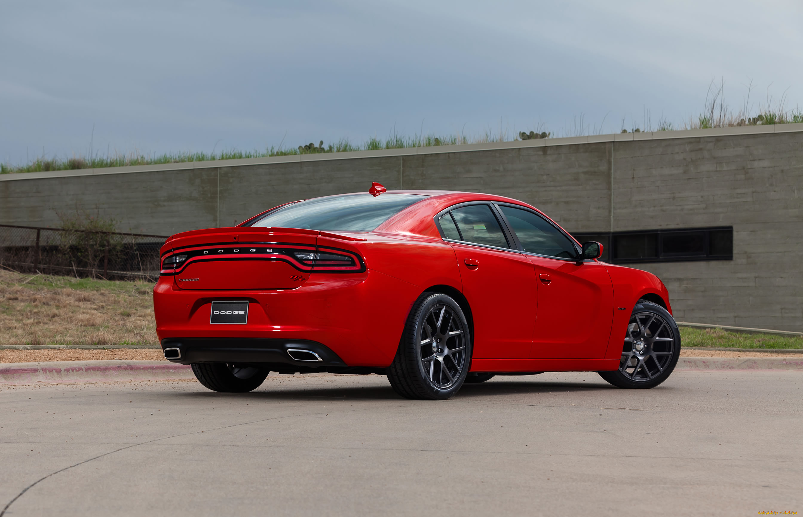 автомобили, dodge