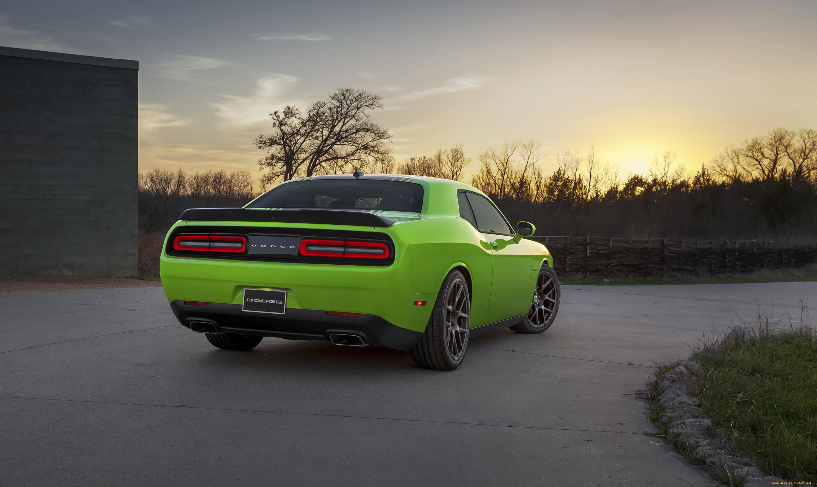 автомобили, dodge