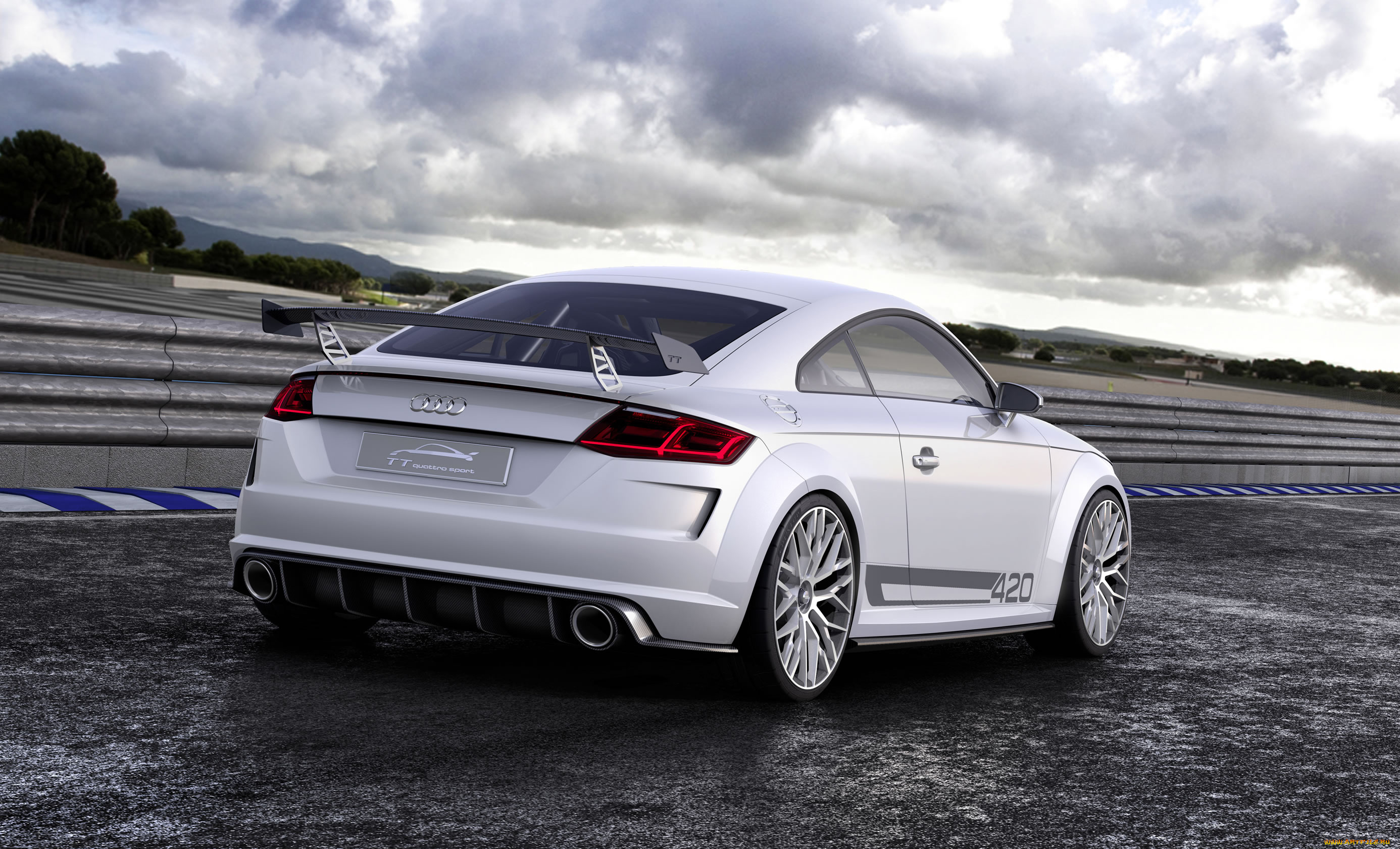 автомобили, audi