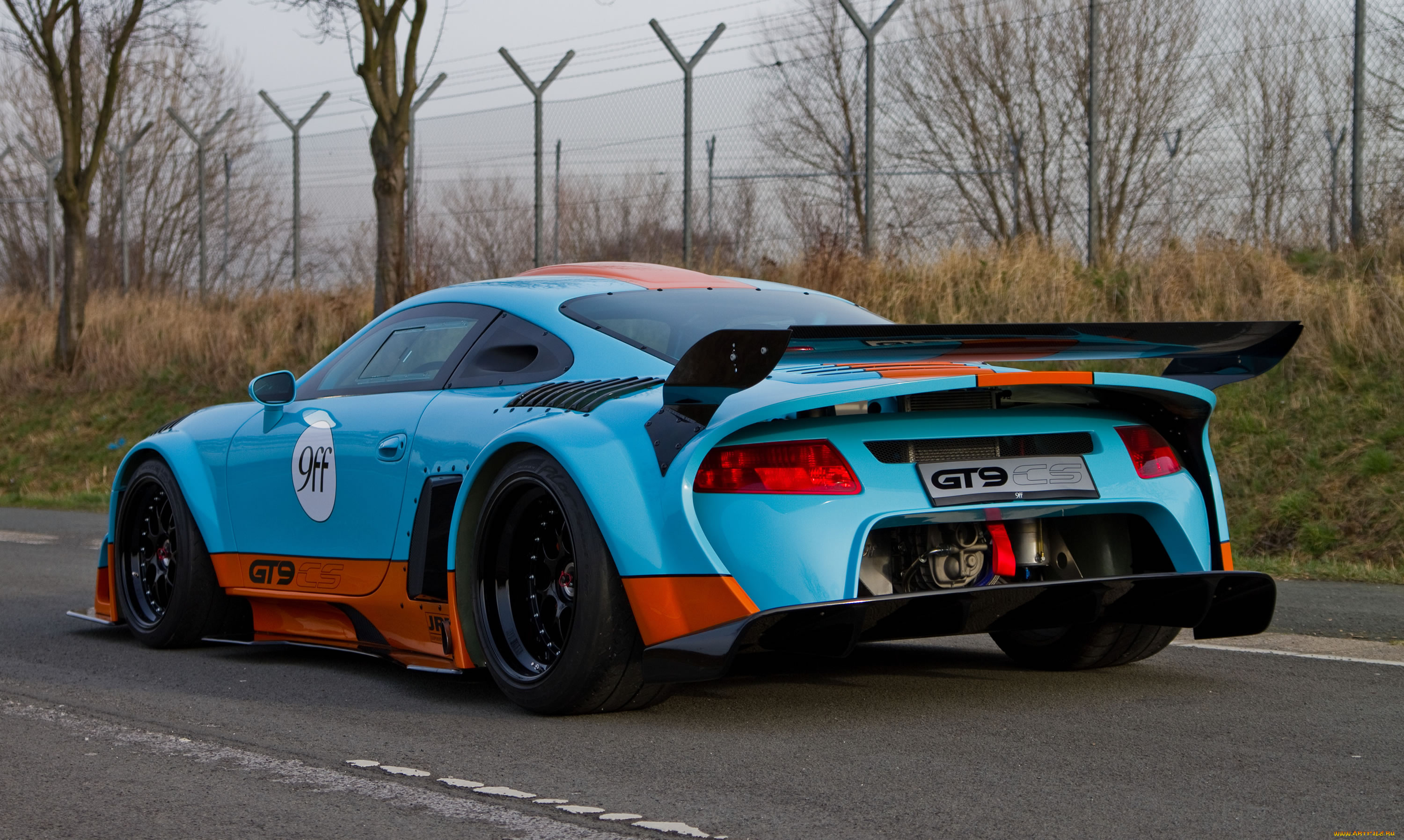 автомобили, porsche