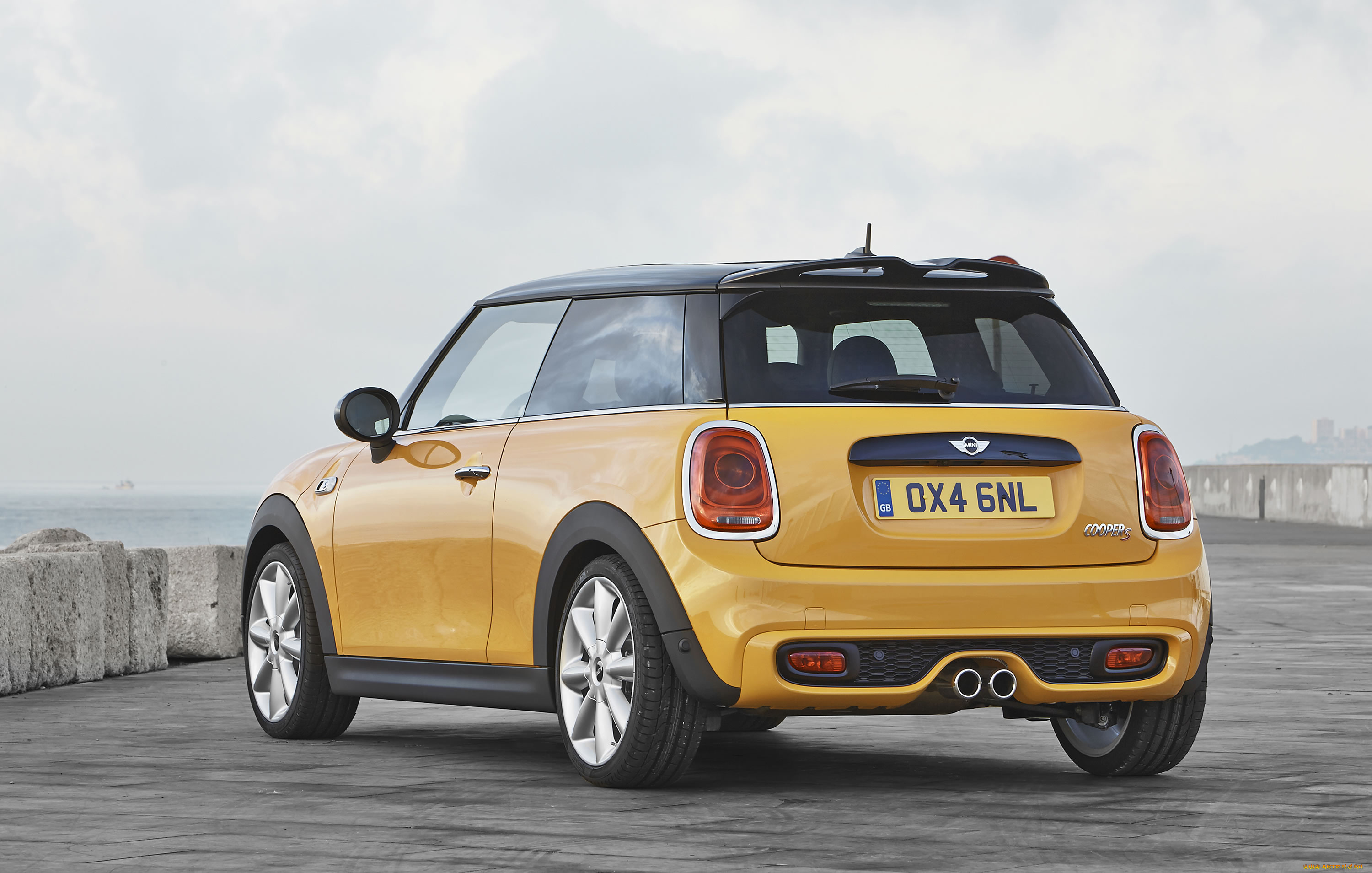 автомобили, mini