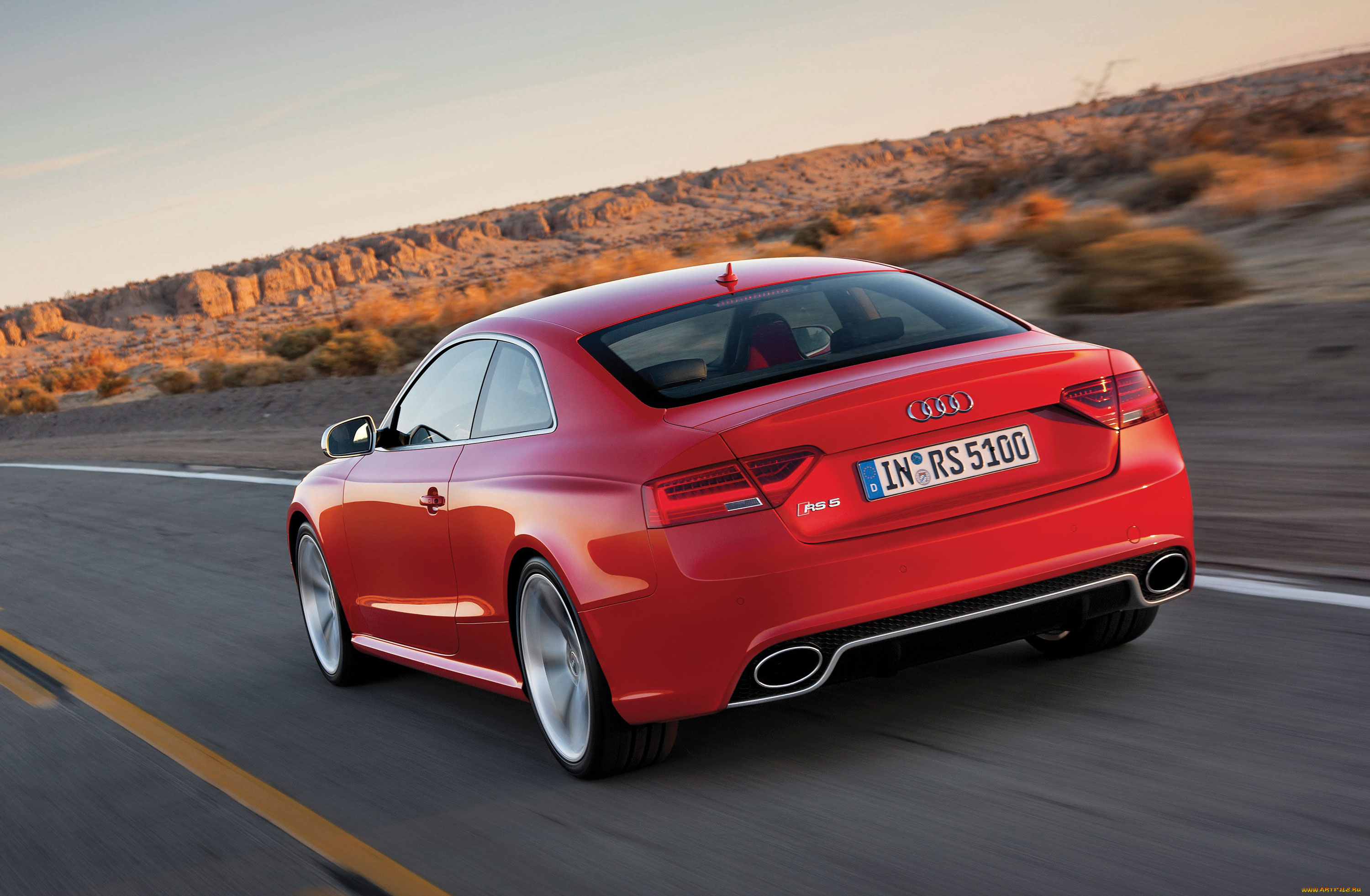 автомобили, audi