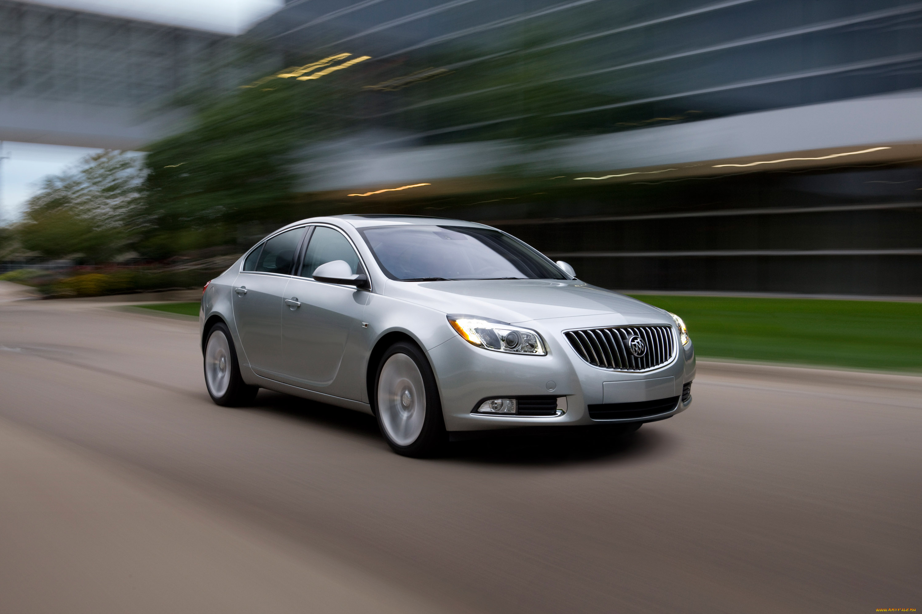 автомобили, buick