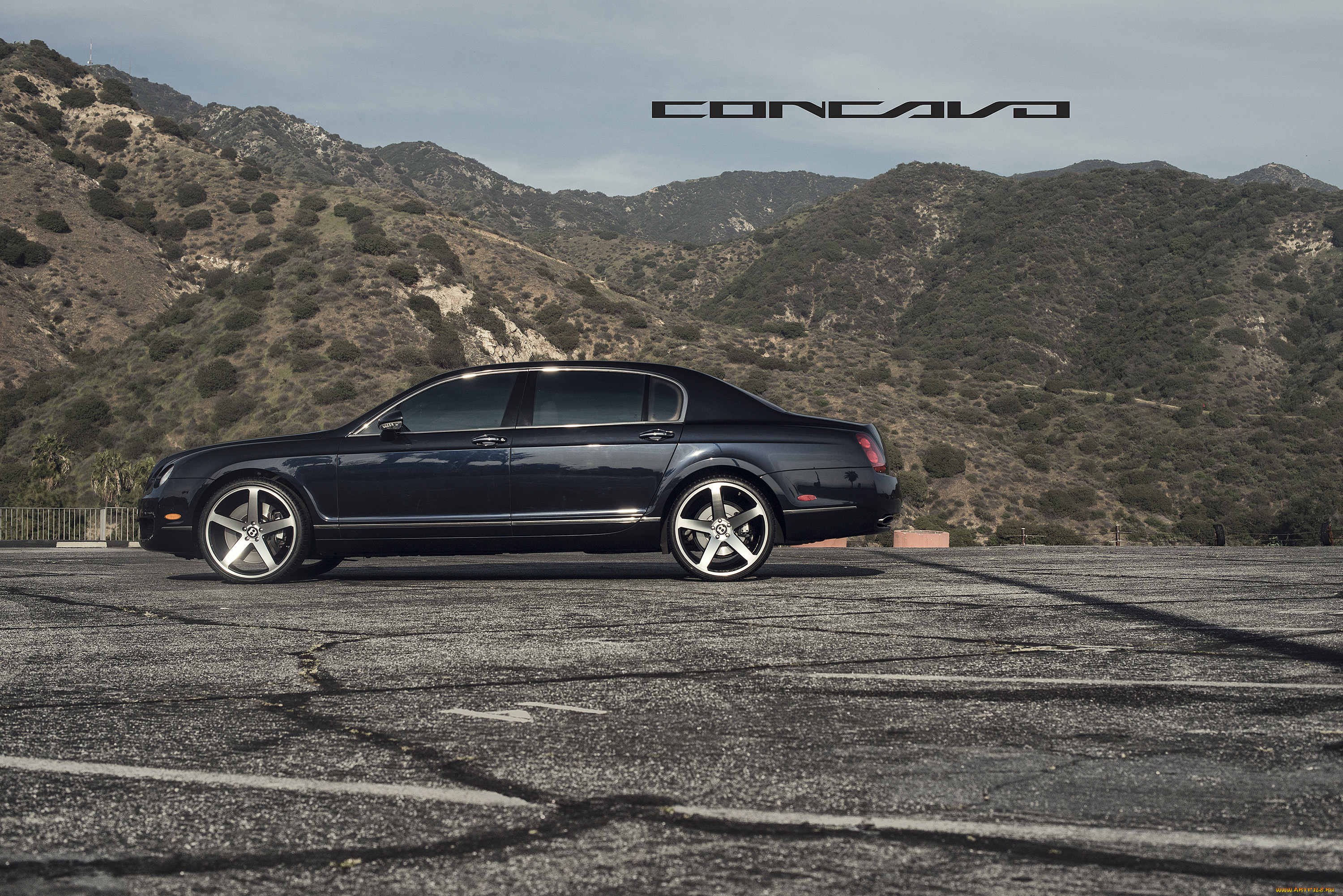 автомобили, bentley