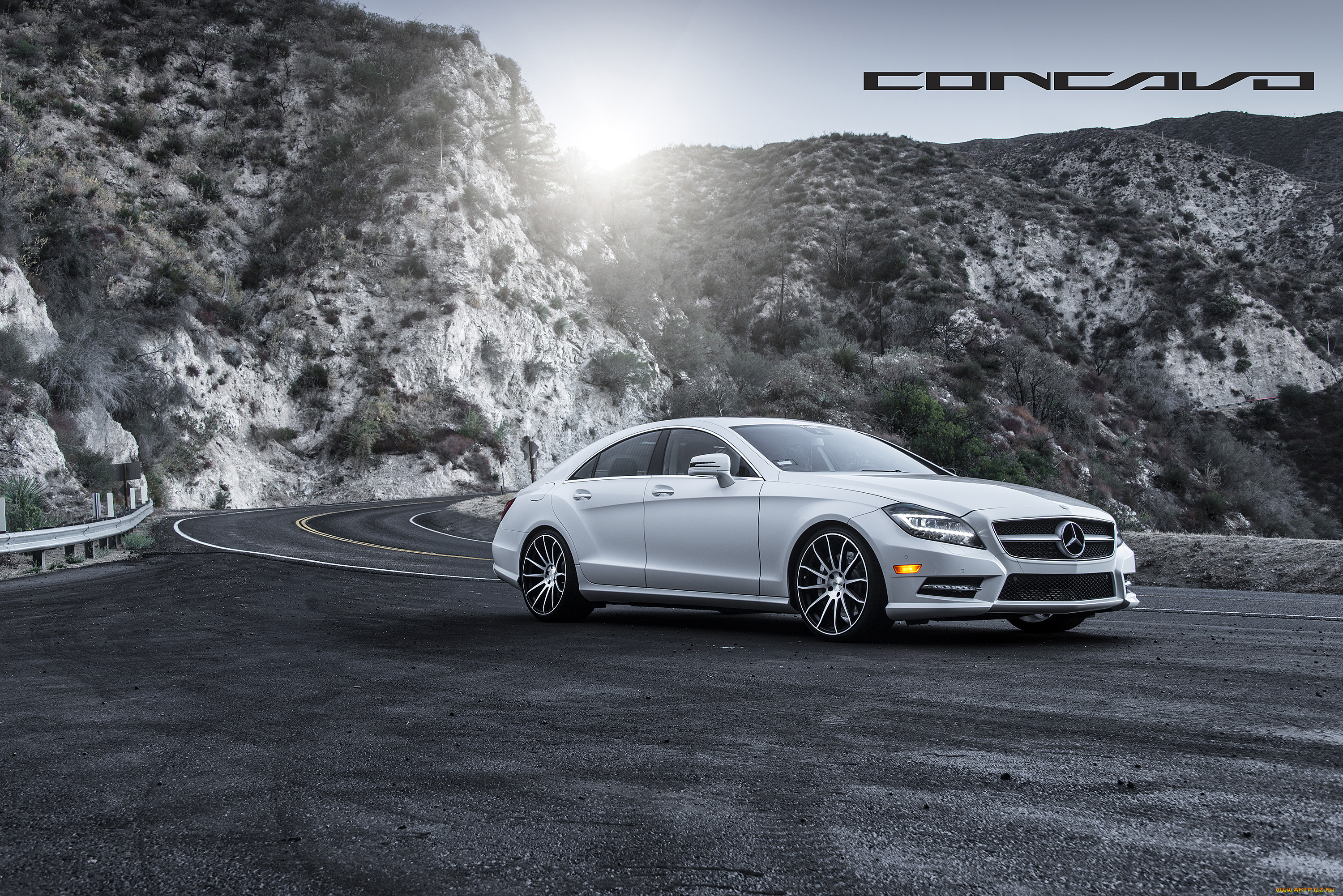 автомобили, mercedes-benz, mercedes