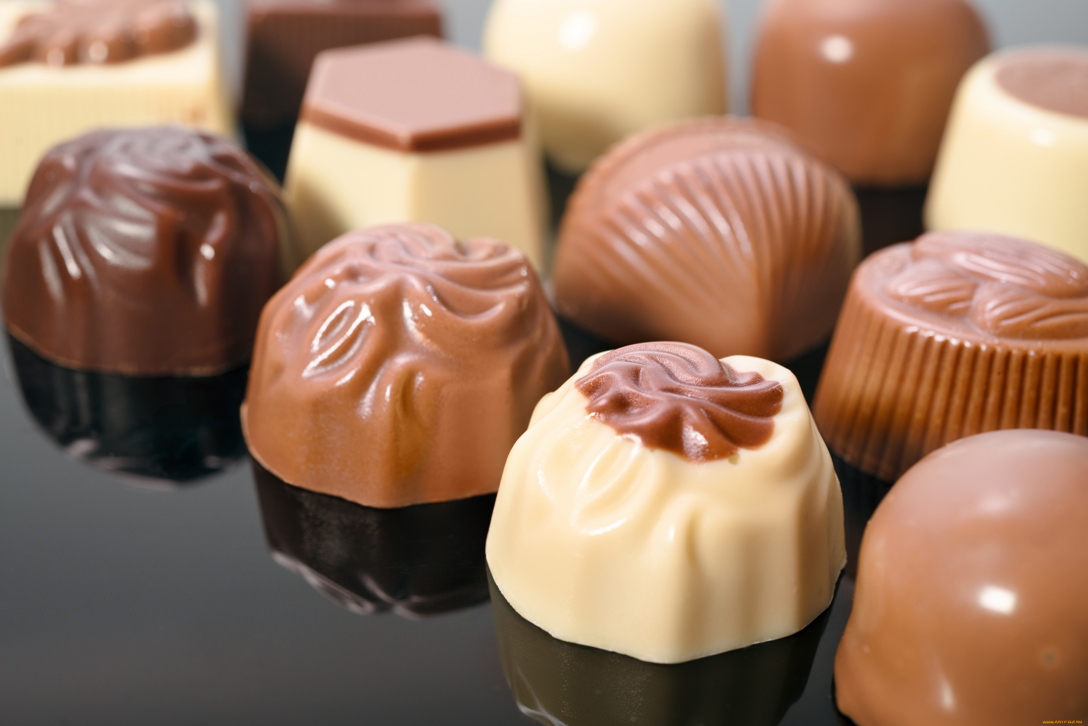 еда, конфеты, , шоколад, , сладости, шоколад