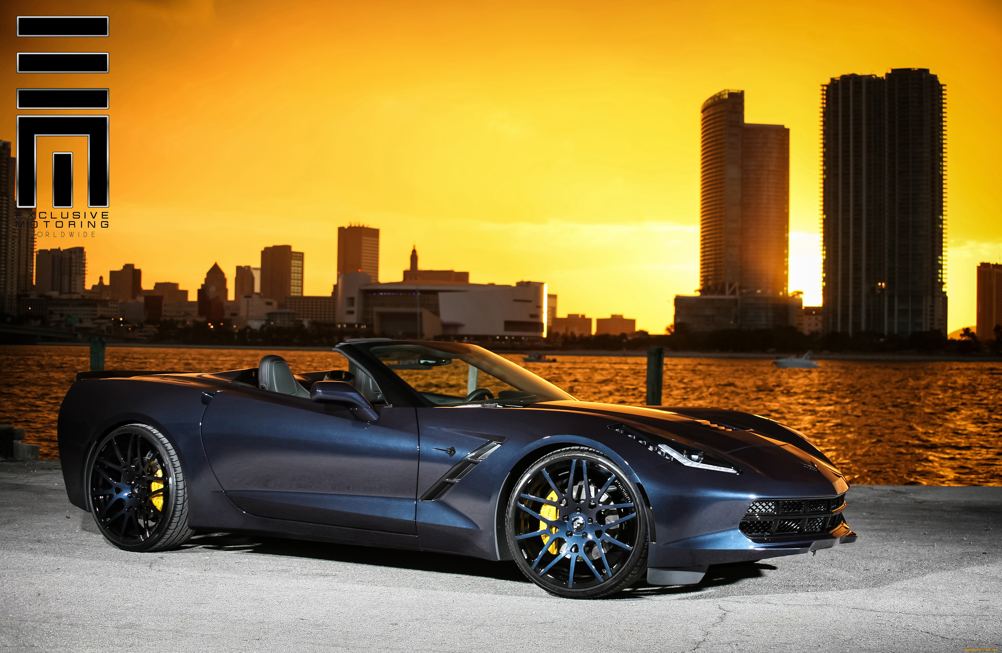 автомобили, corvette, zr1