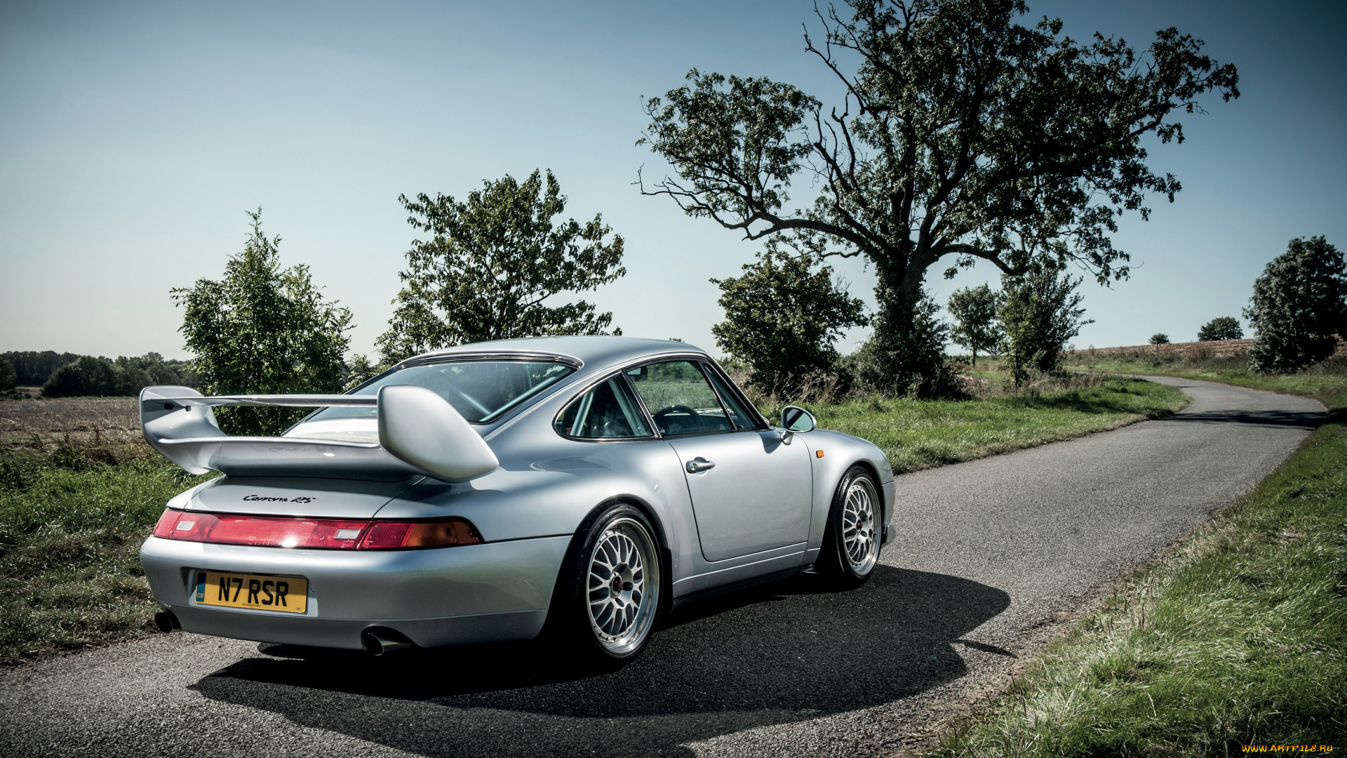 автомобили, porsche