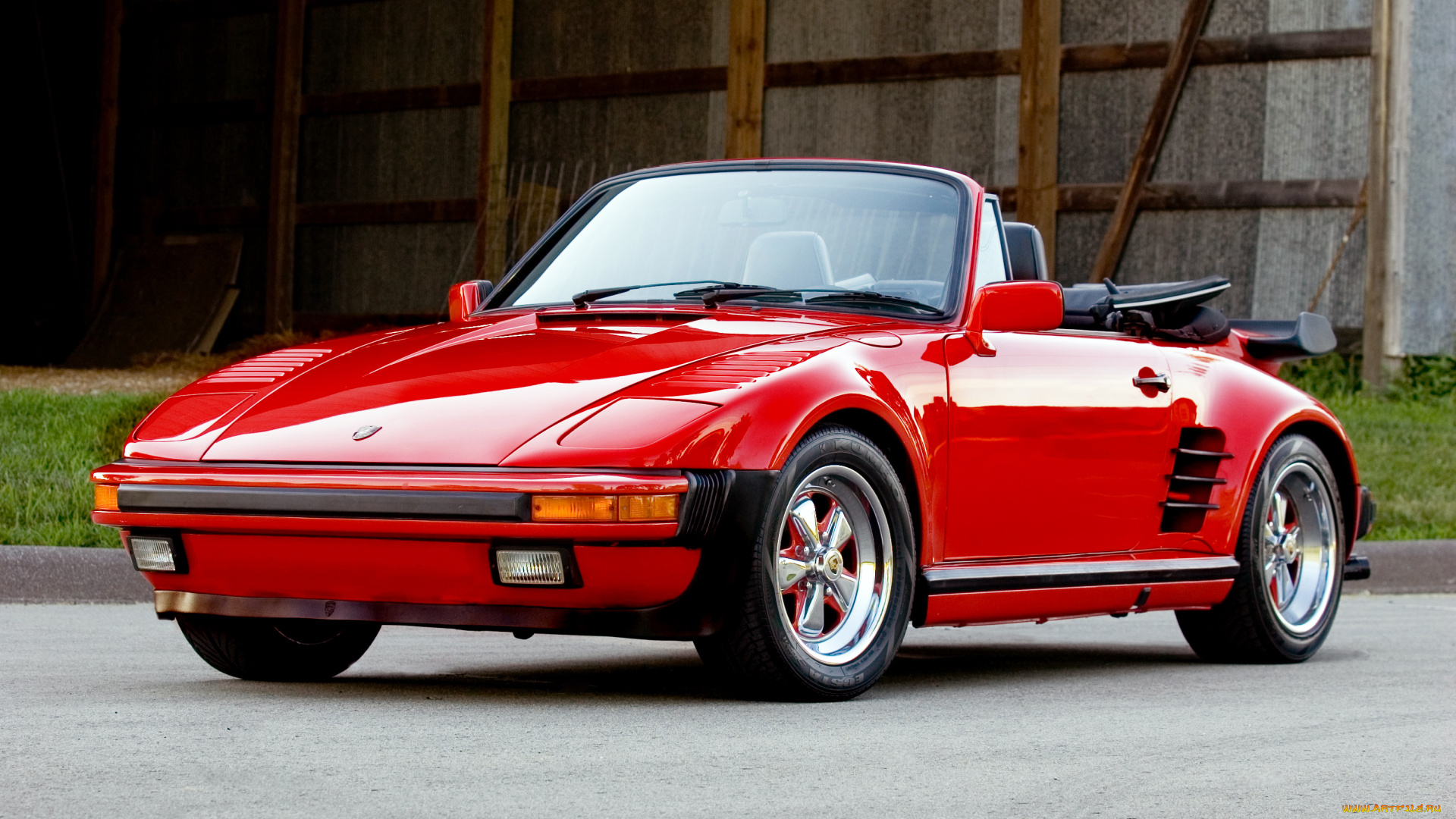 автомобили, porsche