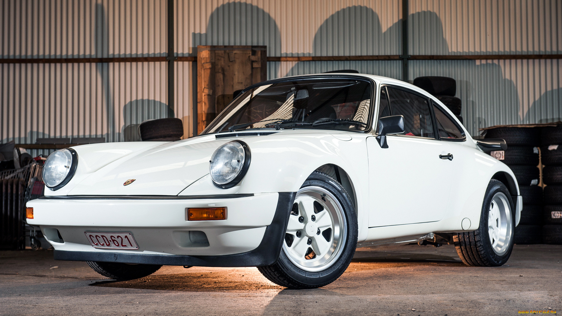 автомобили, porsche