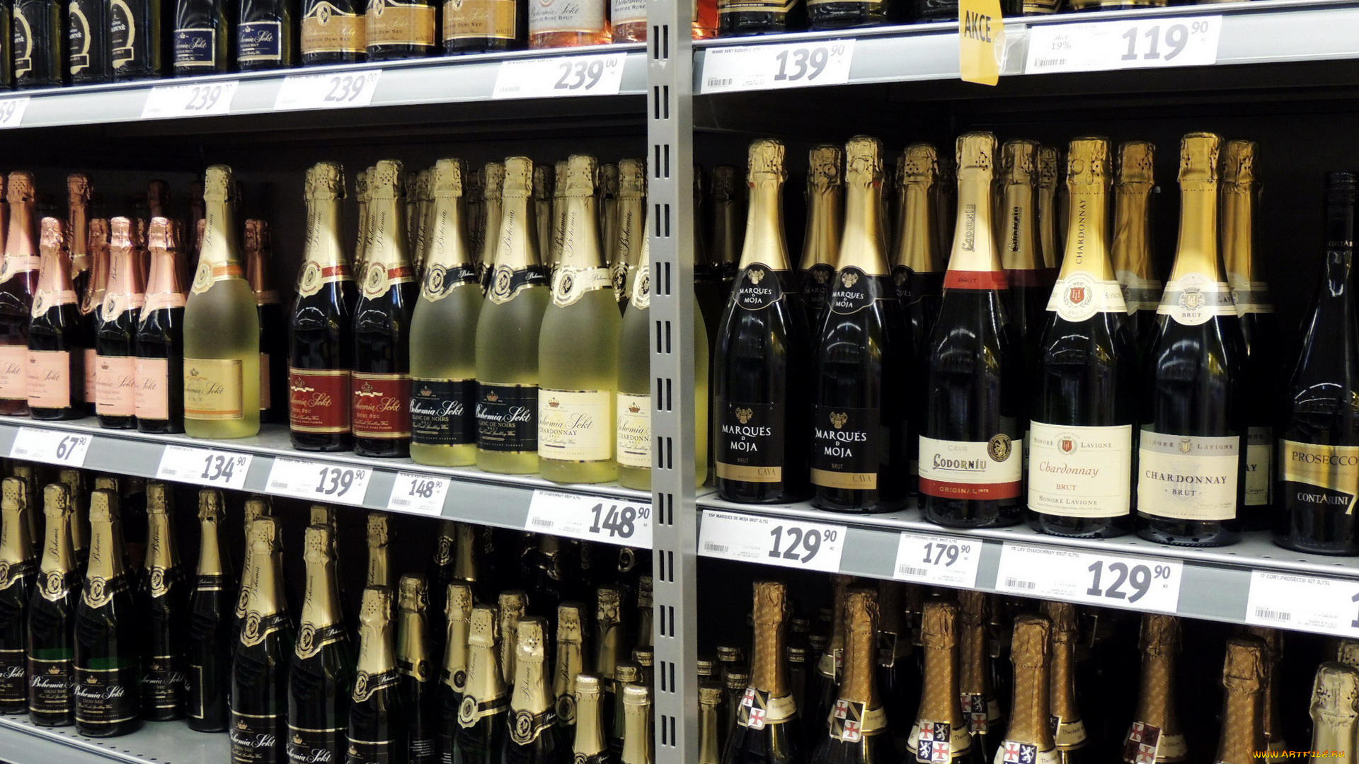 бренды, бренды, напитков, , разное, шампанское