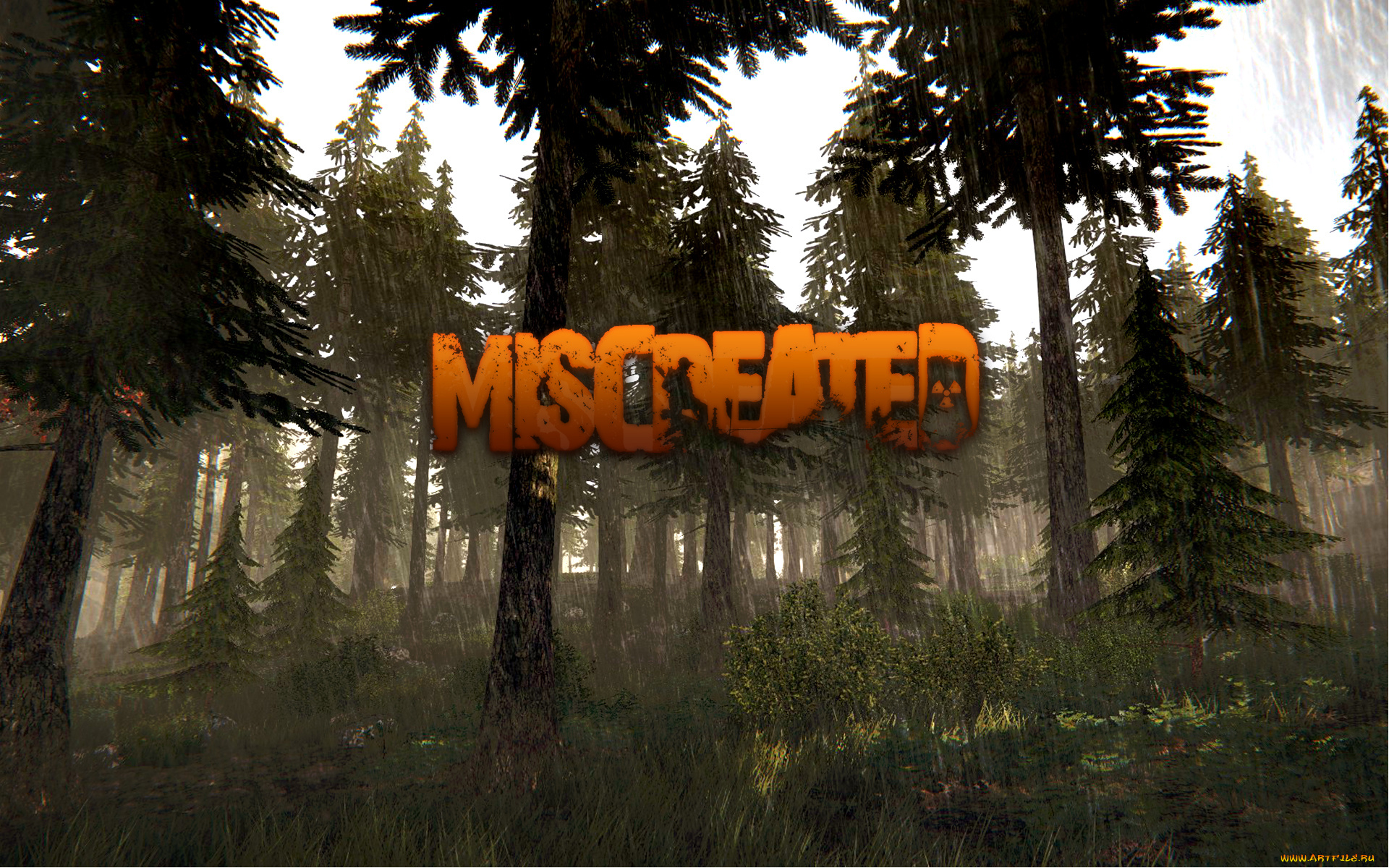 miscreated, видео, игры, -, miscreated, постапокалипсис, survival, action, шутер