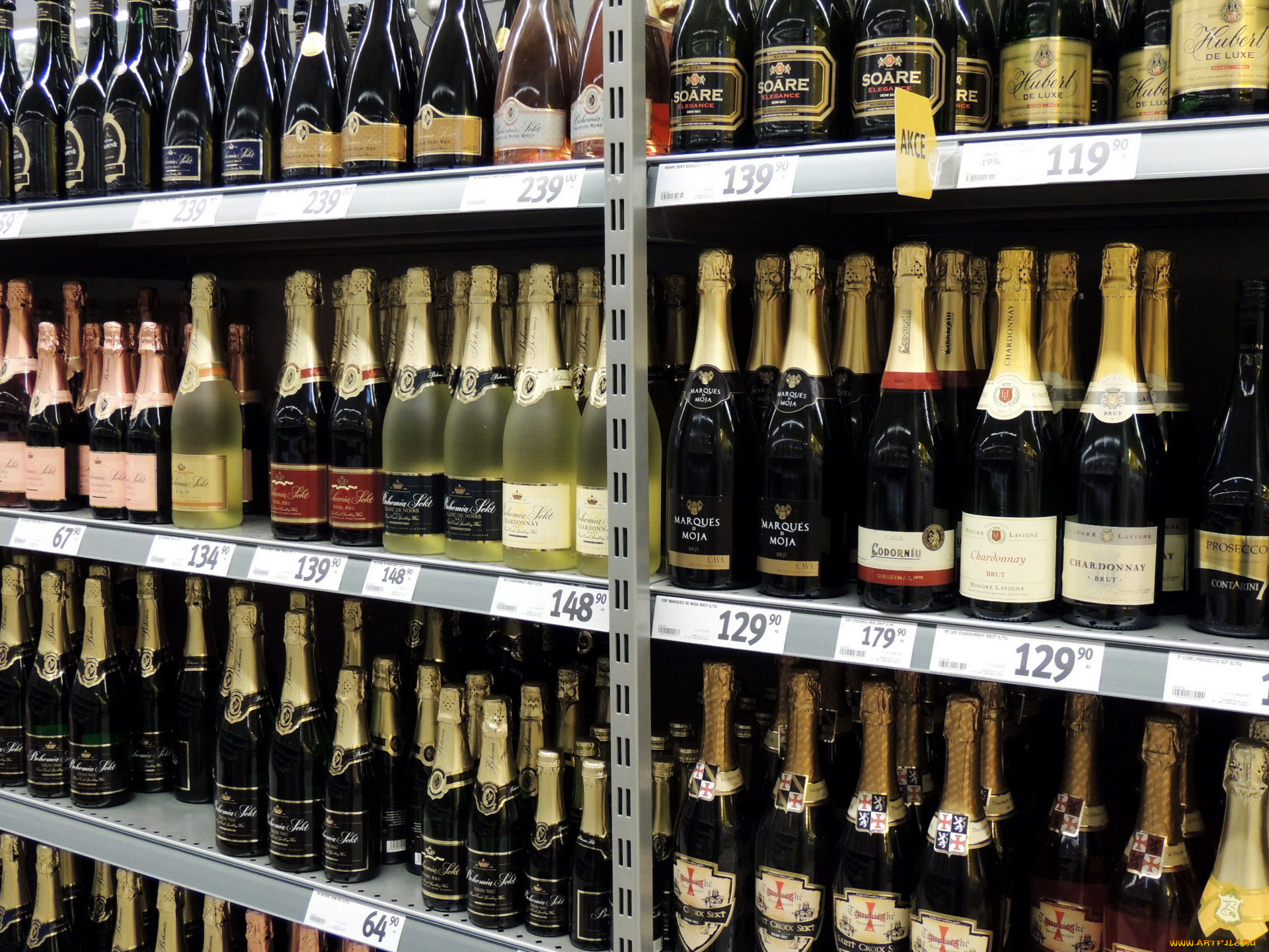 бренды, бренды, напитков, , разное, шампанское