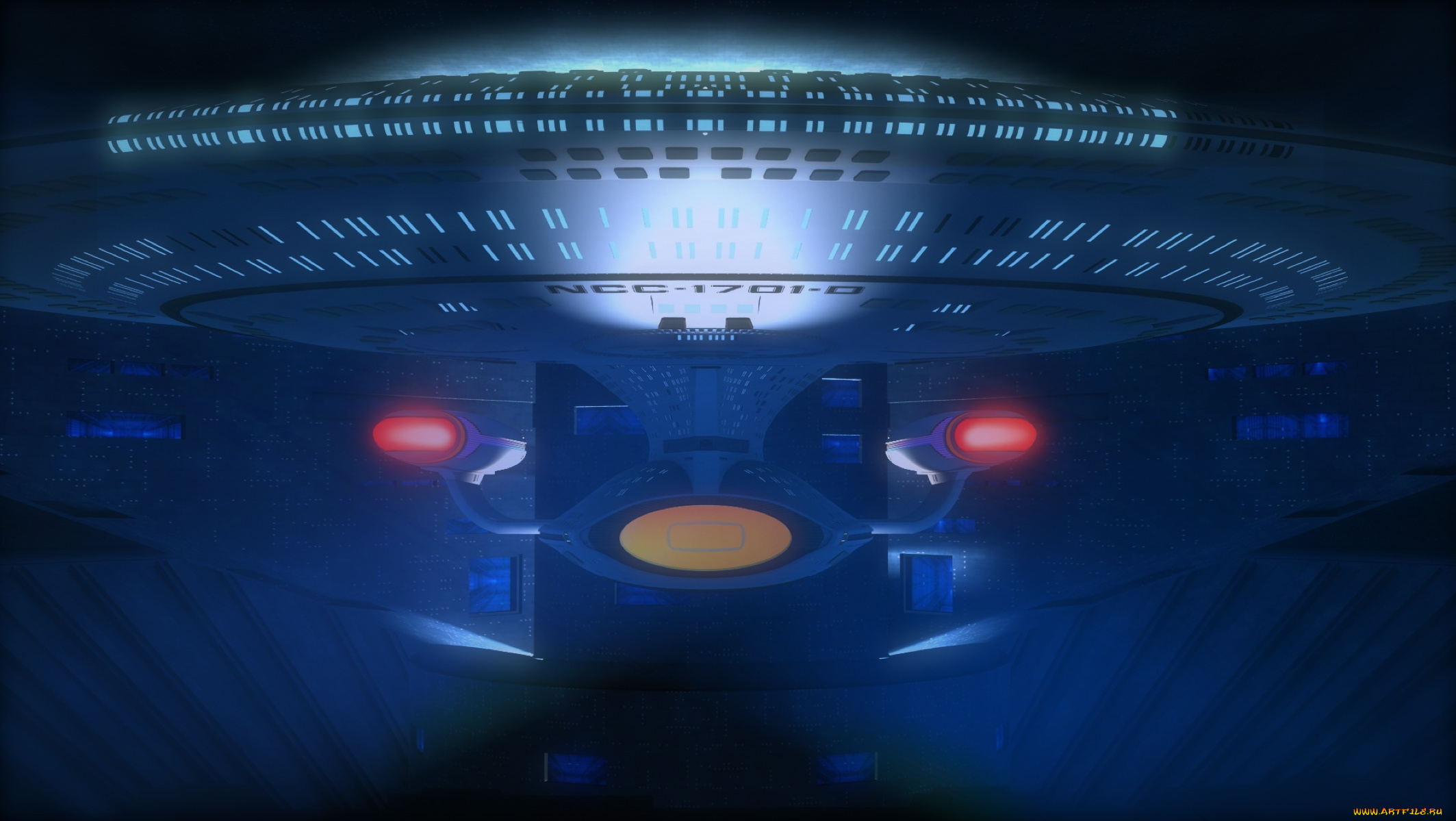 star, trek, constellation, видео, игры, космический, корабль, планета, вселенная, полет