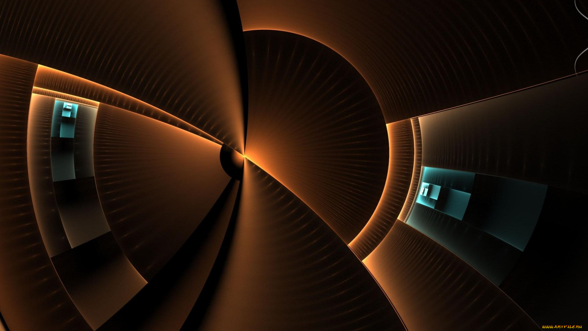 3д, графика, абстракция, , abstract, узор, фон, цвета